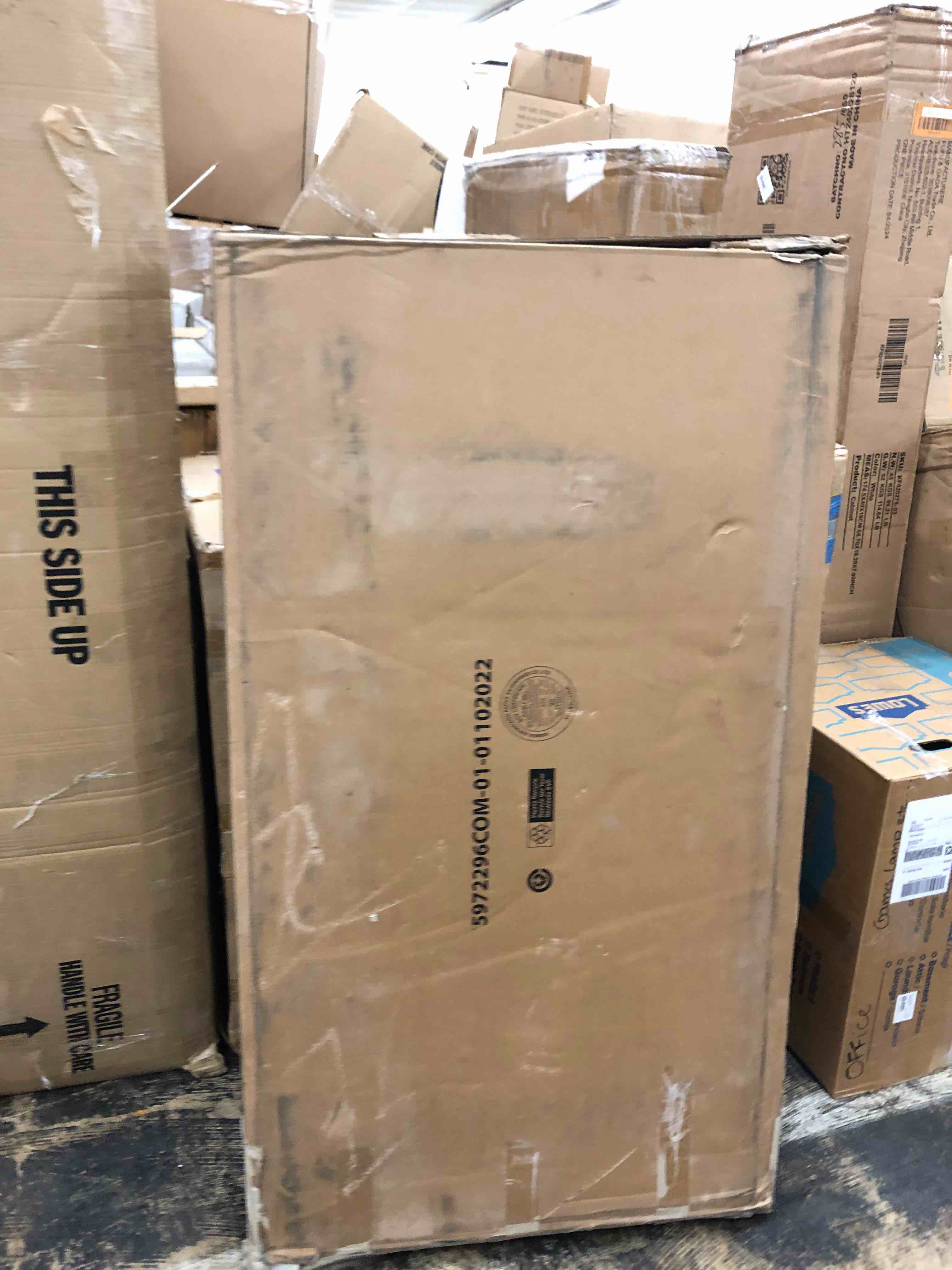 https://s3.amazonaws.com/lotting-images-prod/phillipi/ORG5452188_1728568712328.jpeg