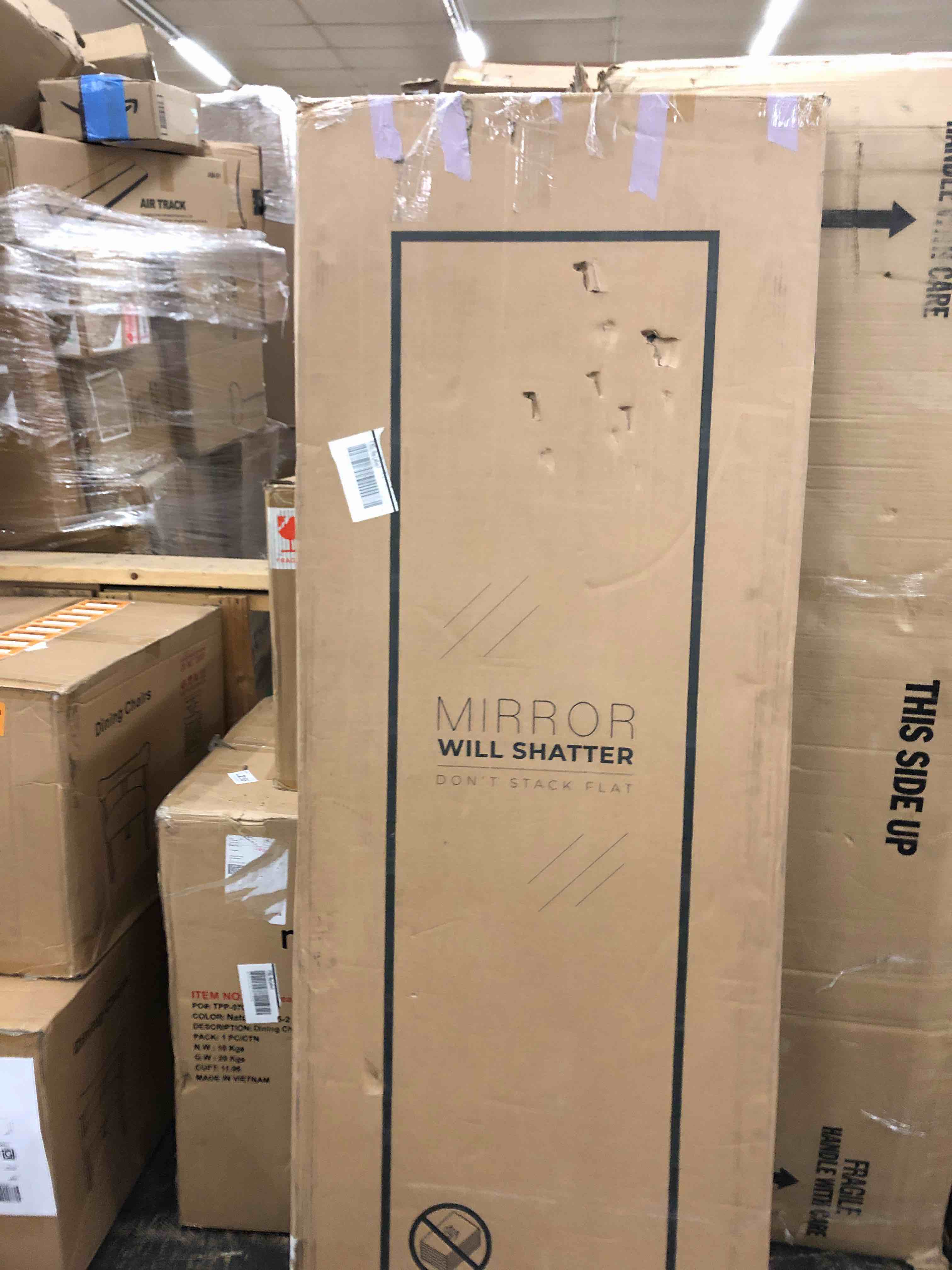 https://s3.amazonaws.com/lotting-images-prod/phillipi/ORG5452189_1728568617425.jpeg