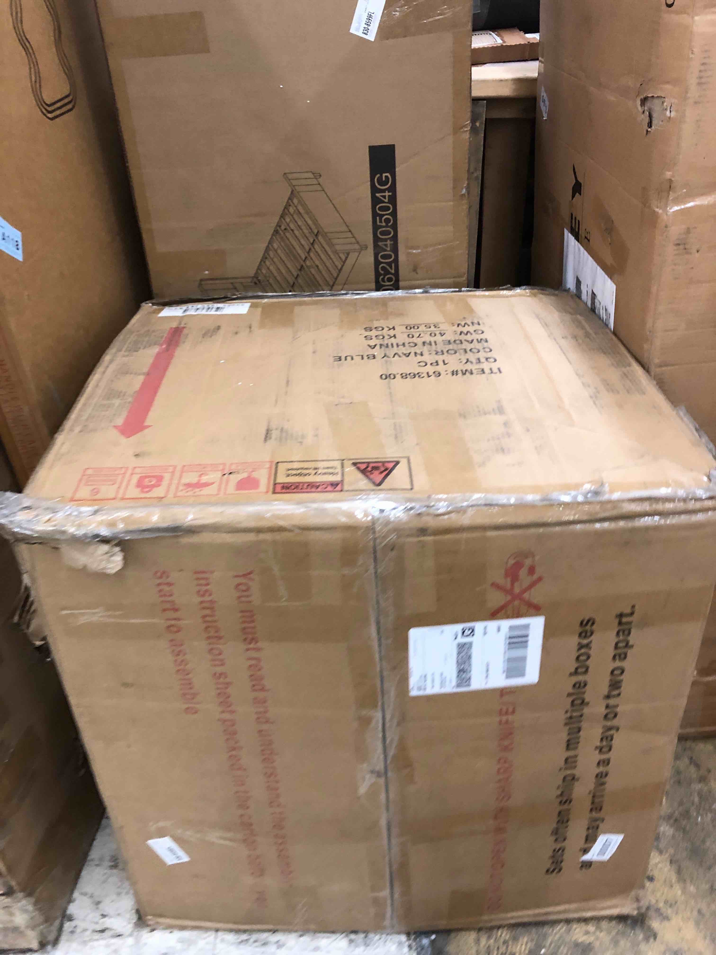 https://s3.amazonaws.com/lotting-images-prod/phillipi/ORG5452241_1729043224722.jpeg