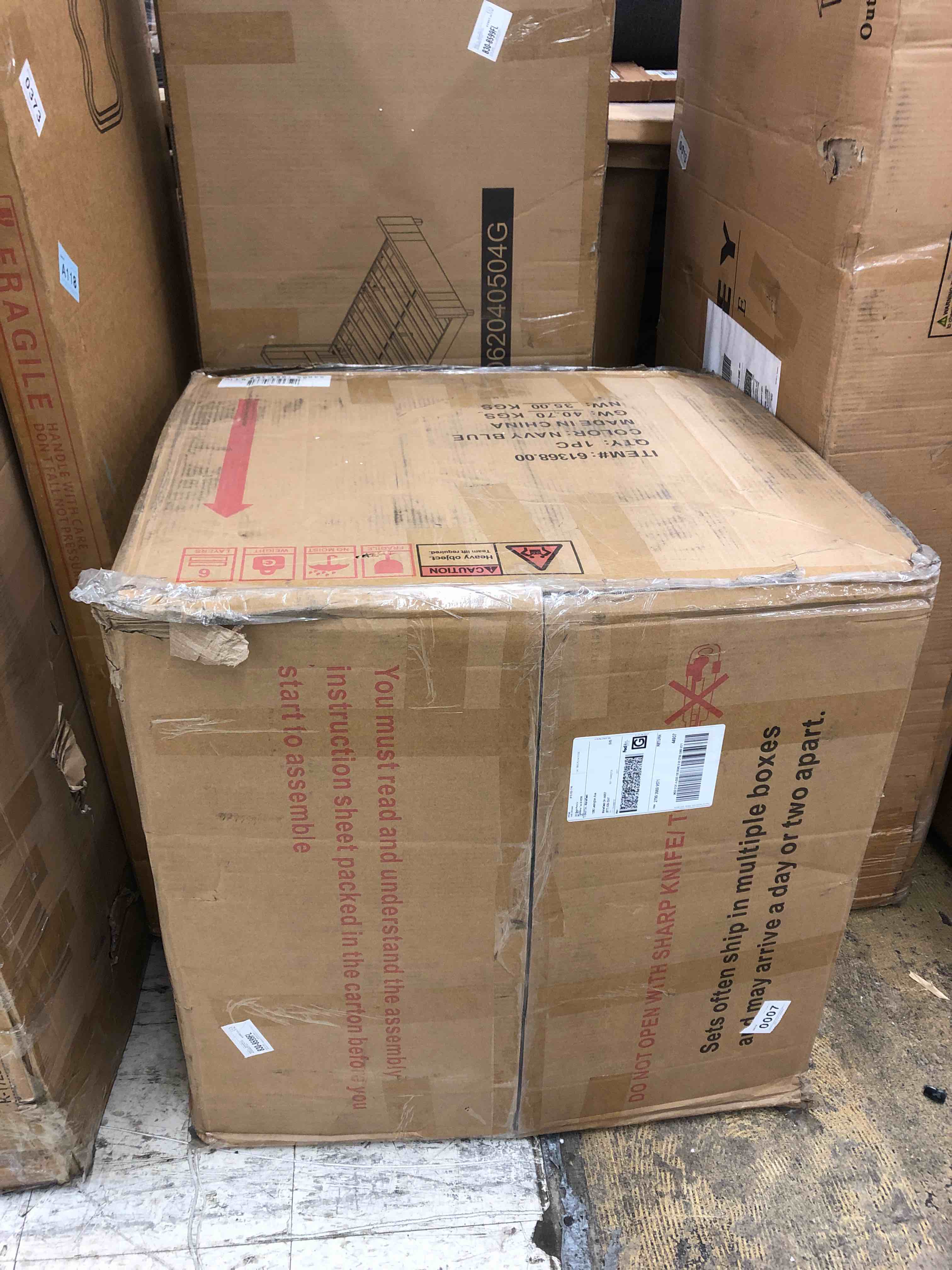 https://s3.amazonaws.com/lotting-images-prod/phillipi/ORG5452241_1729043226288.jpeg