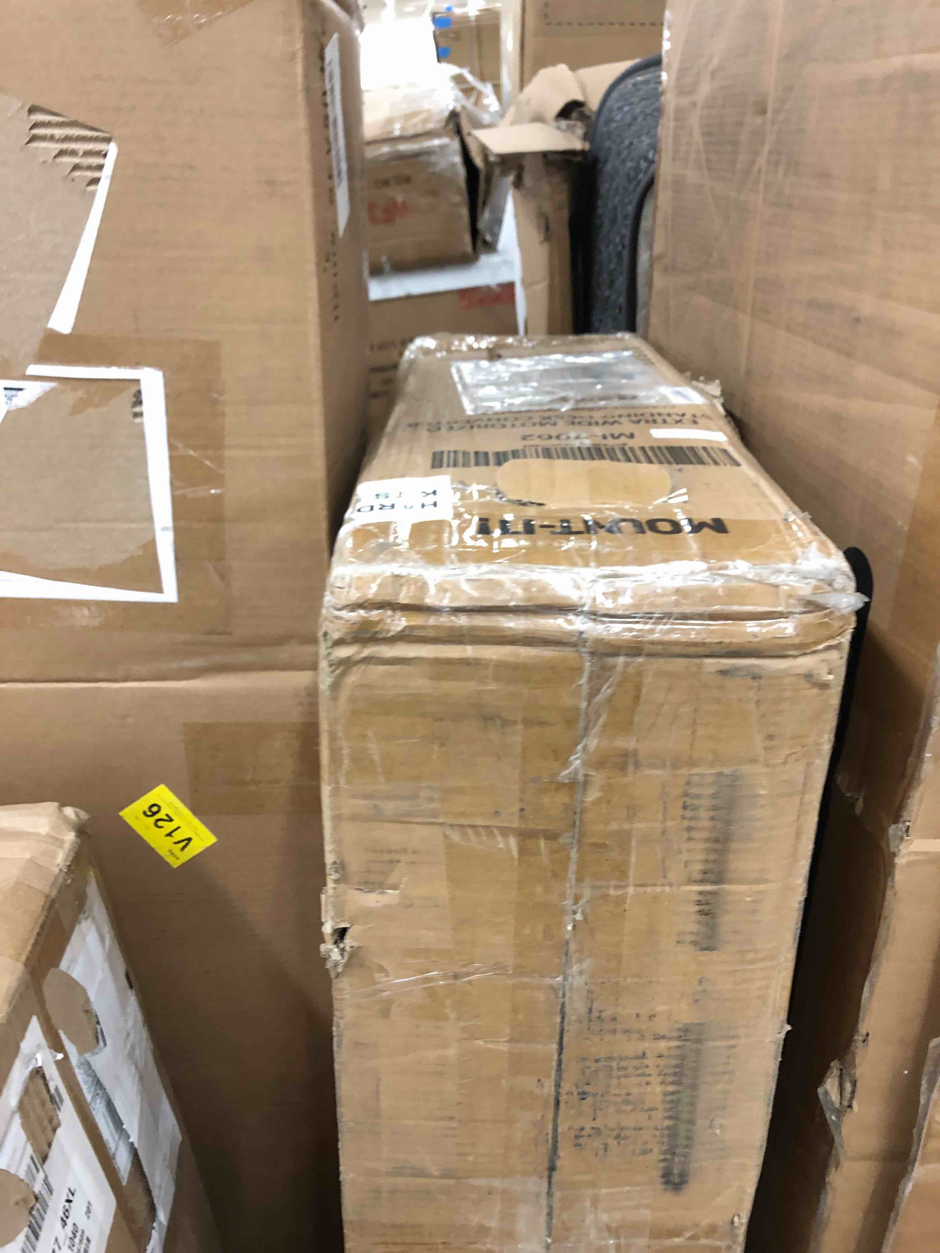 https://s3.amazonaws.com/lotting-images-prod/phillipi/ORG5452292_1729207880688.jpeg