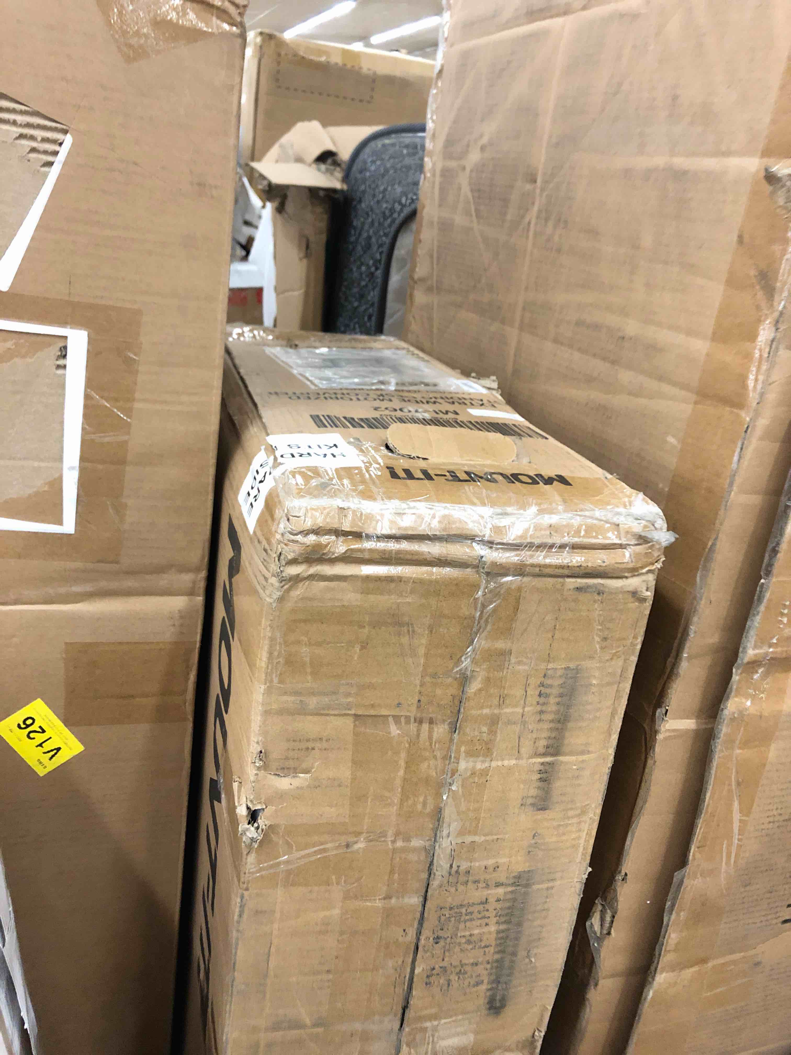 https://s3.amazonaws.com/lotting-images-prod/phillipi/ORG5452292_1729207882476.jpeg
