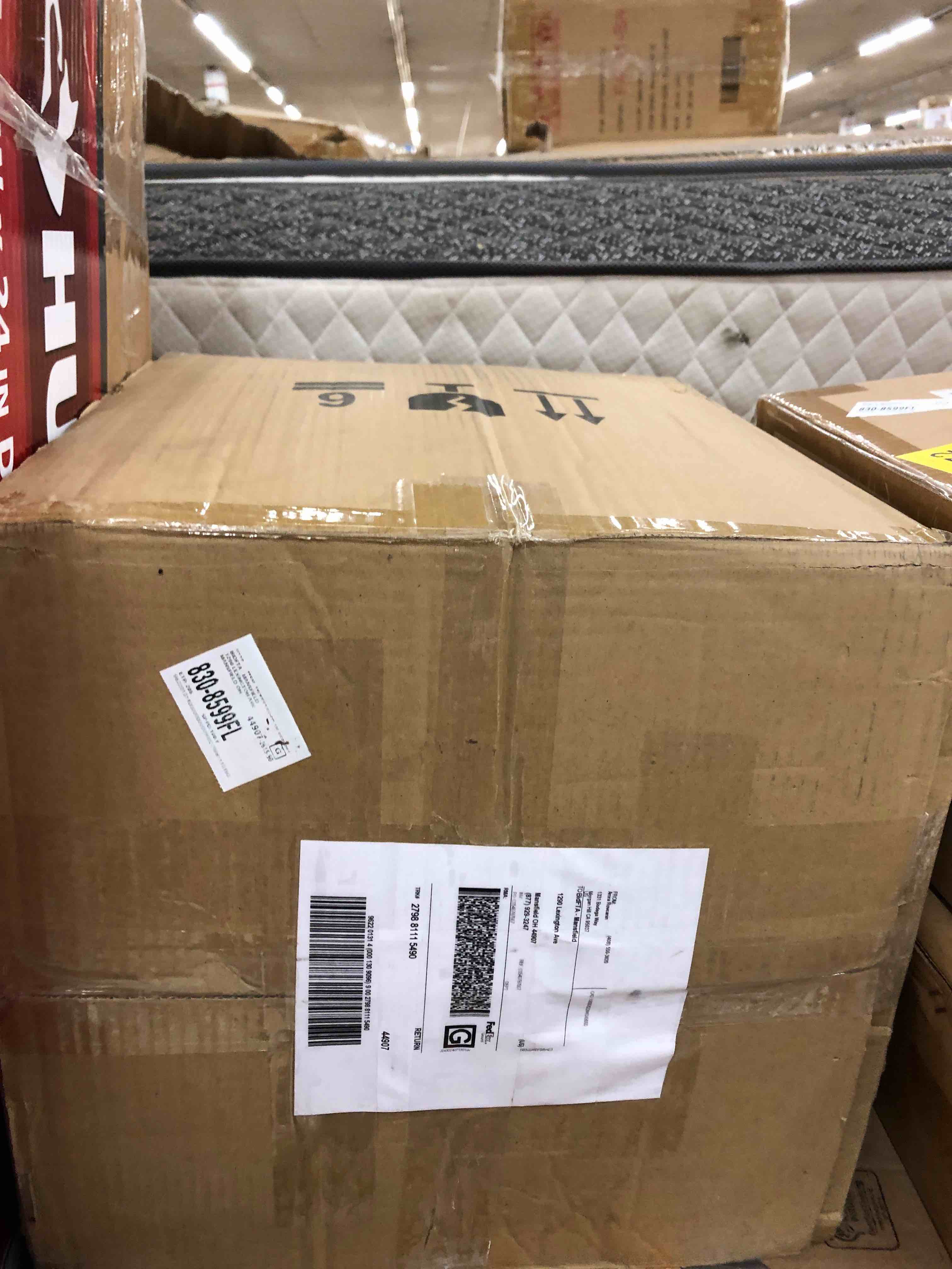 https://s3.amazonaws.com/lotting-images-prod/phillipi/ORG5452301_1729208656270.jpeg