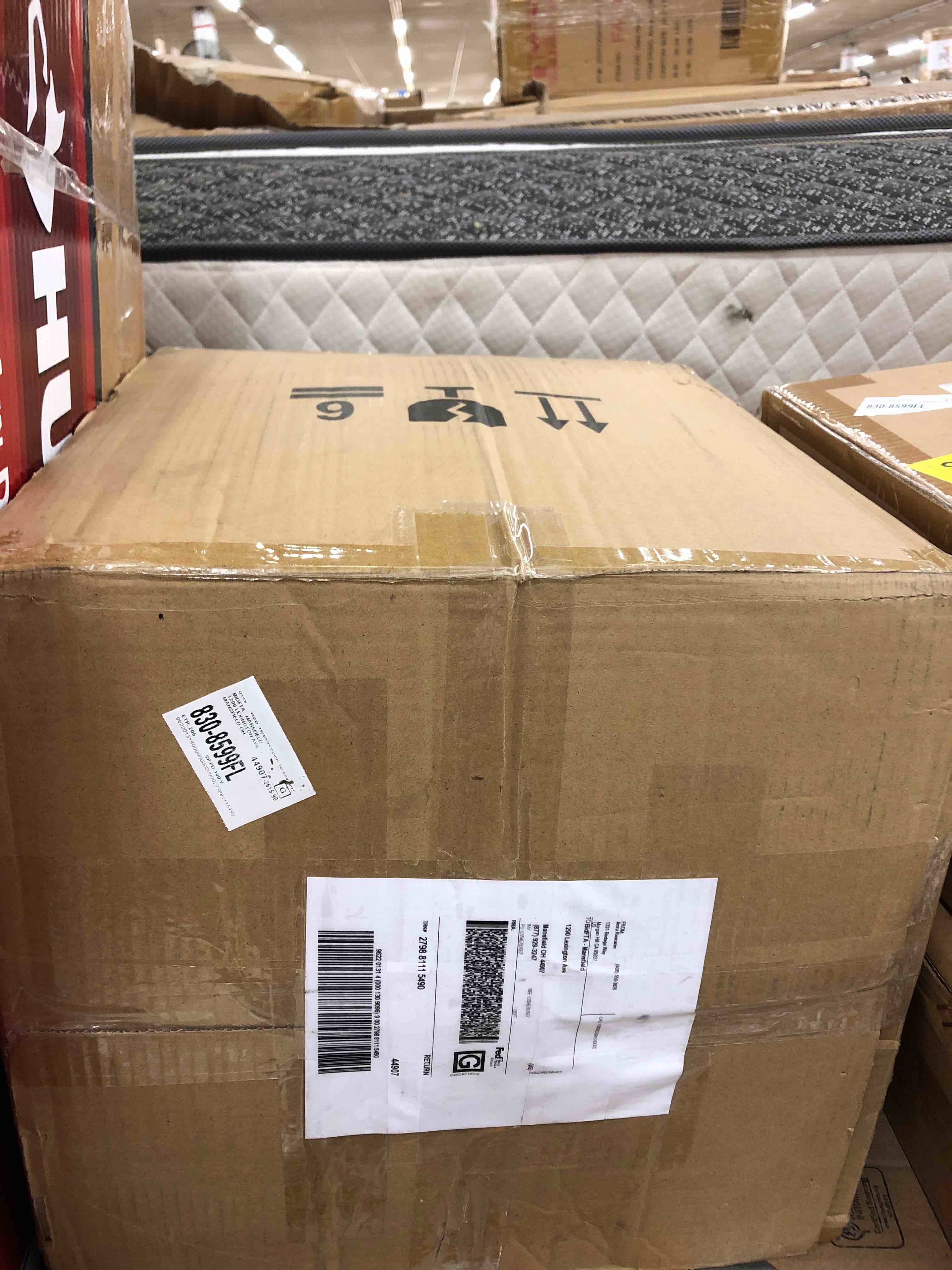 https://s3.amazonaws.com/lotting-images-prod/phillipi/ORG5452301_1729208657793.jpeg