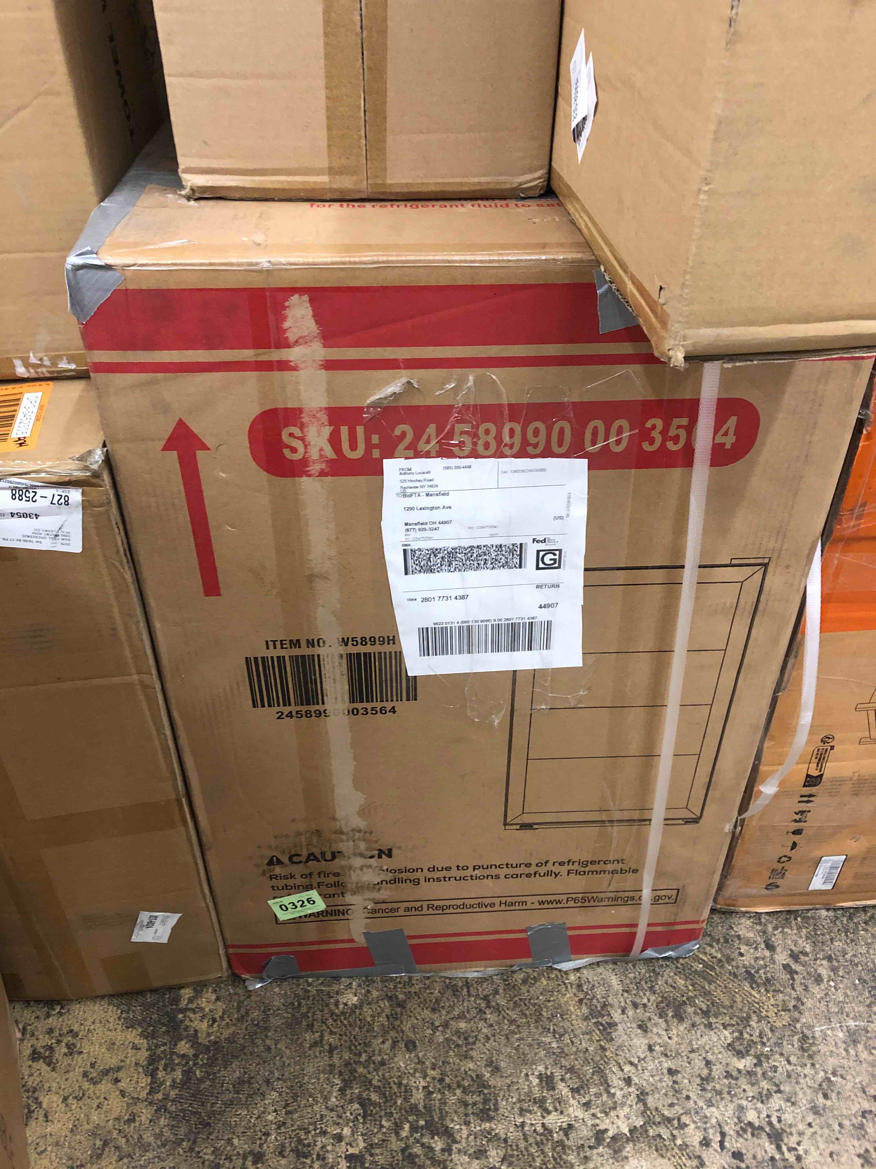 https://s3.amazonaws.com/lotting-images-prod/phillipi/ORG5452303_1729258964386.jpeg