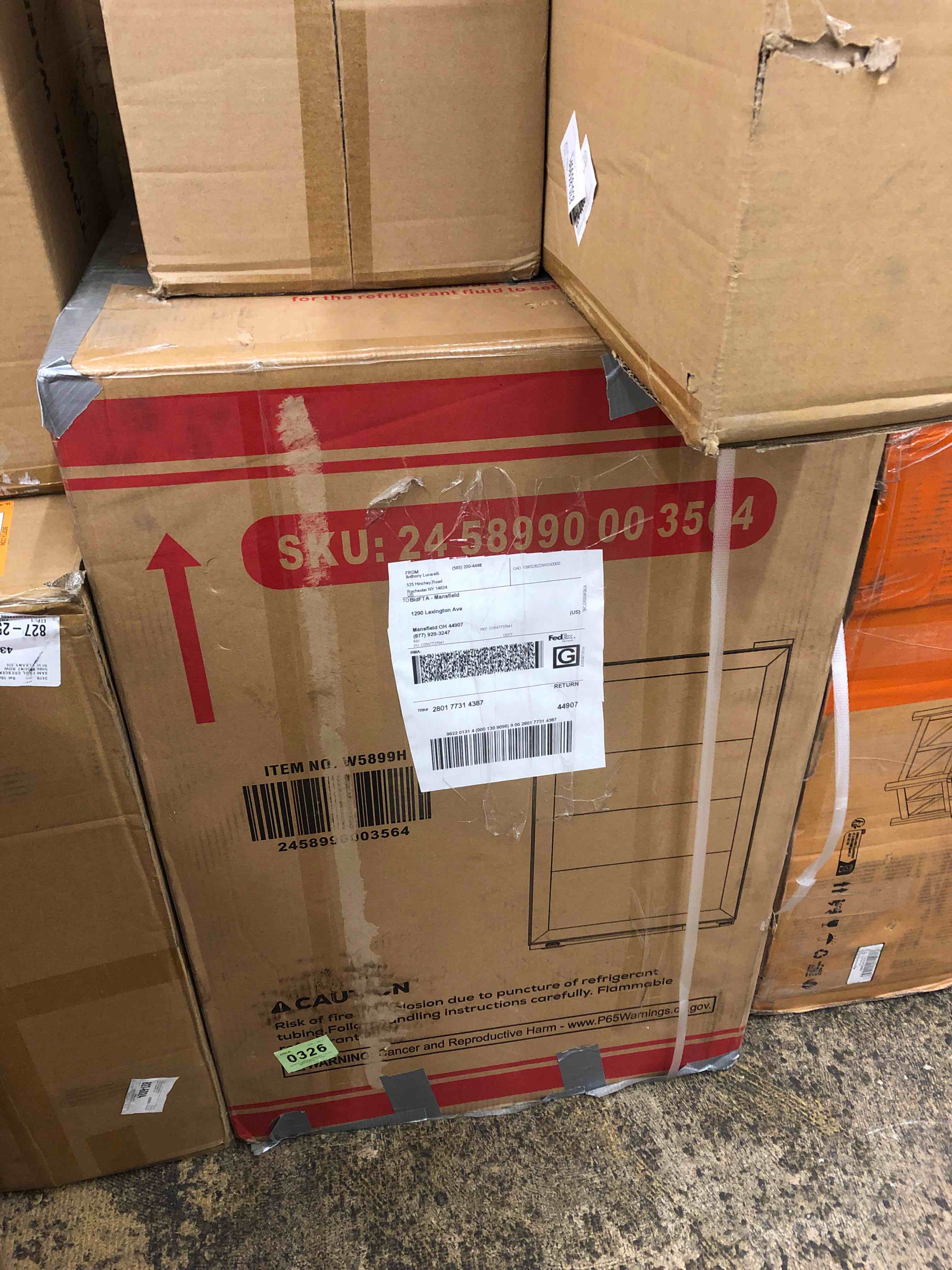 https://s3.amazonaws.com/lotting-images-prod/phillipi/ORG5452303_1729258965771.jpeg