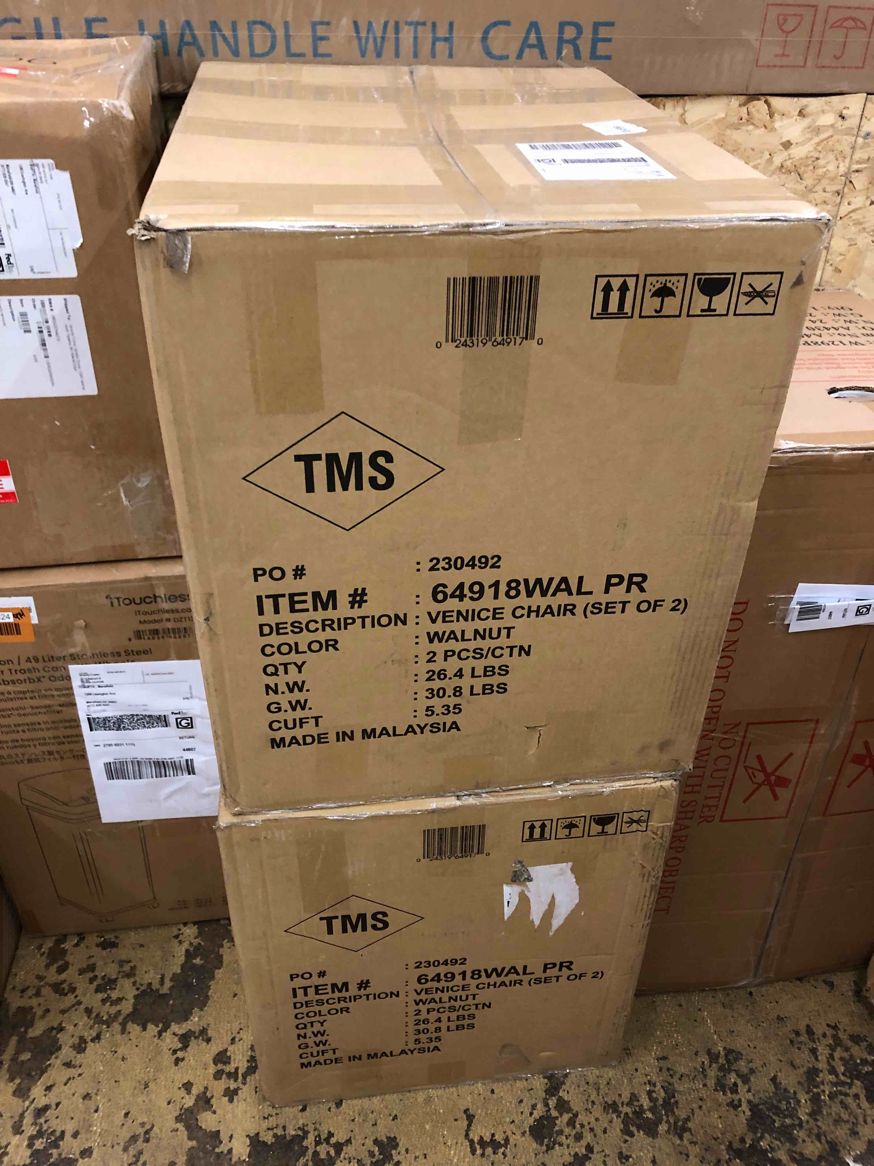 https://s3.amazonaws.com/lotting-images-prod/phillipi/ORG5452323_1729263432477.jpeg