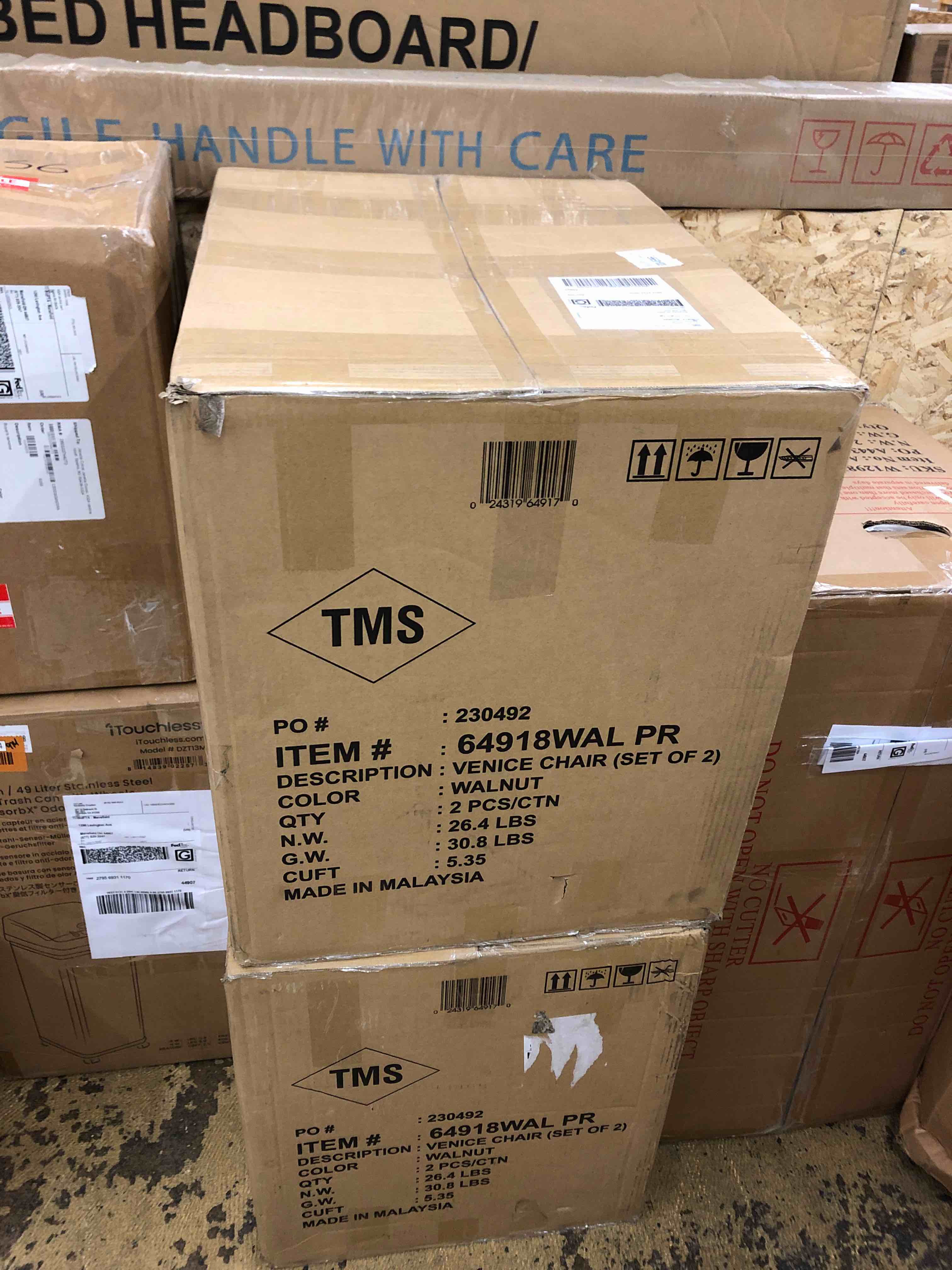 https://s3.amazonaws.com/lotting-images-prod/phillipi/ORG5452323_1729263434284.jpeg