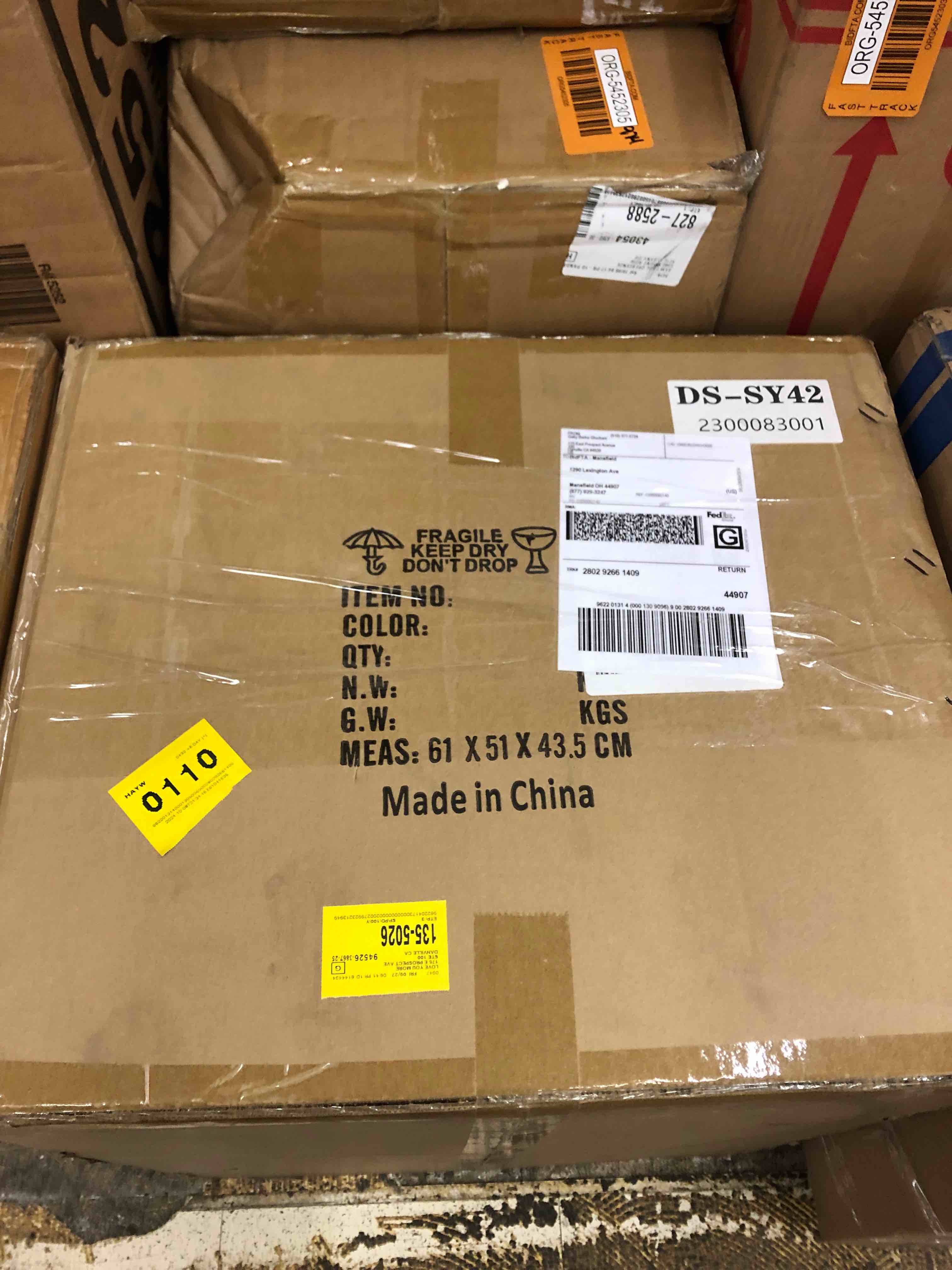 https://s3.amazonaws.com/lotting-images-prod/phillipi/ORG5452334_1729262283532.jpeg