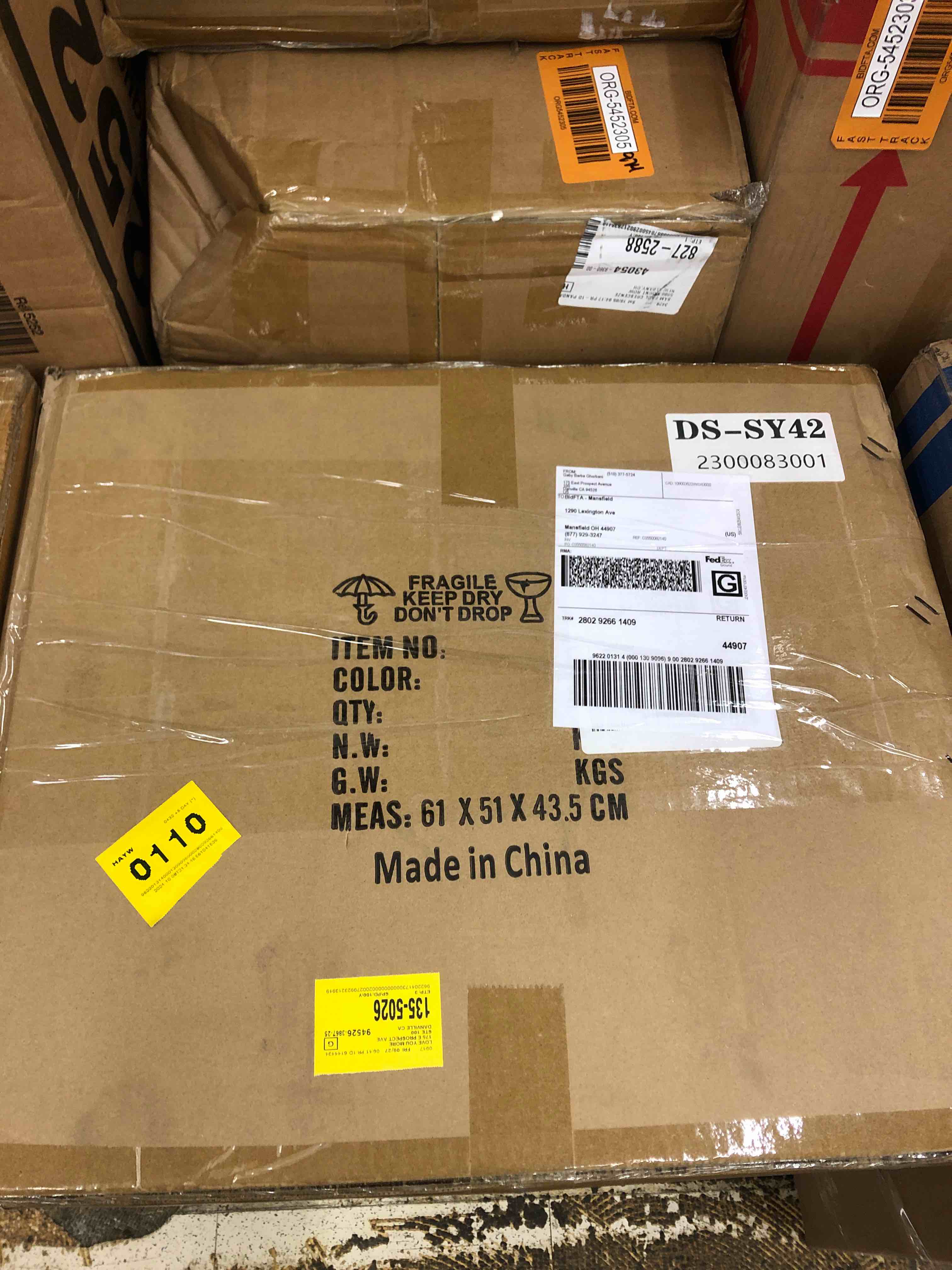 https://s3.amazonaws.com/lotting-images-prod/phillipi/ORG5452334_1729262284965.jpeg