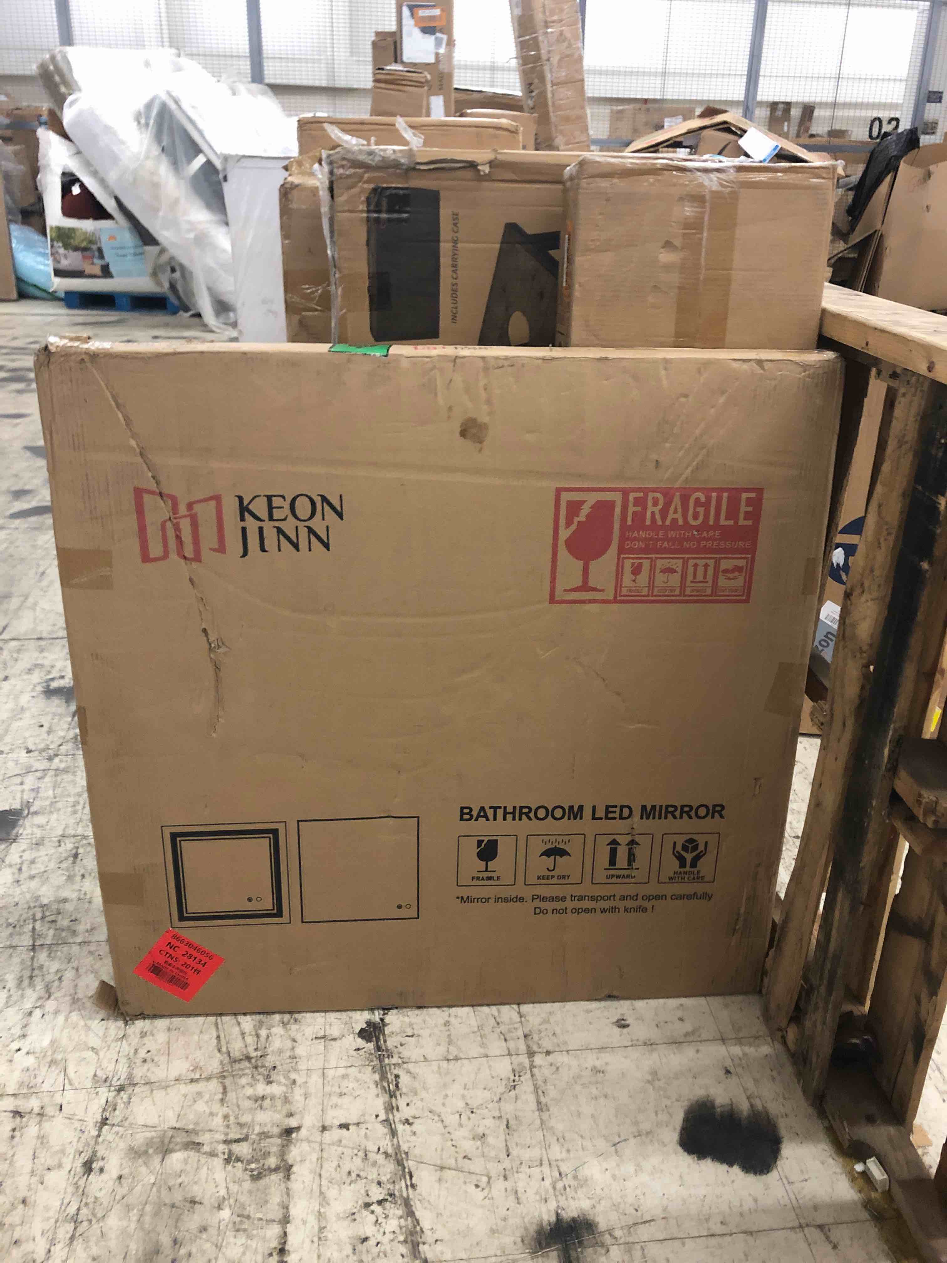https://s3.amazonaws.com/lotting-images-prod/phillipi/ORG5452350_1729525648543.jpeg