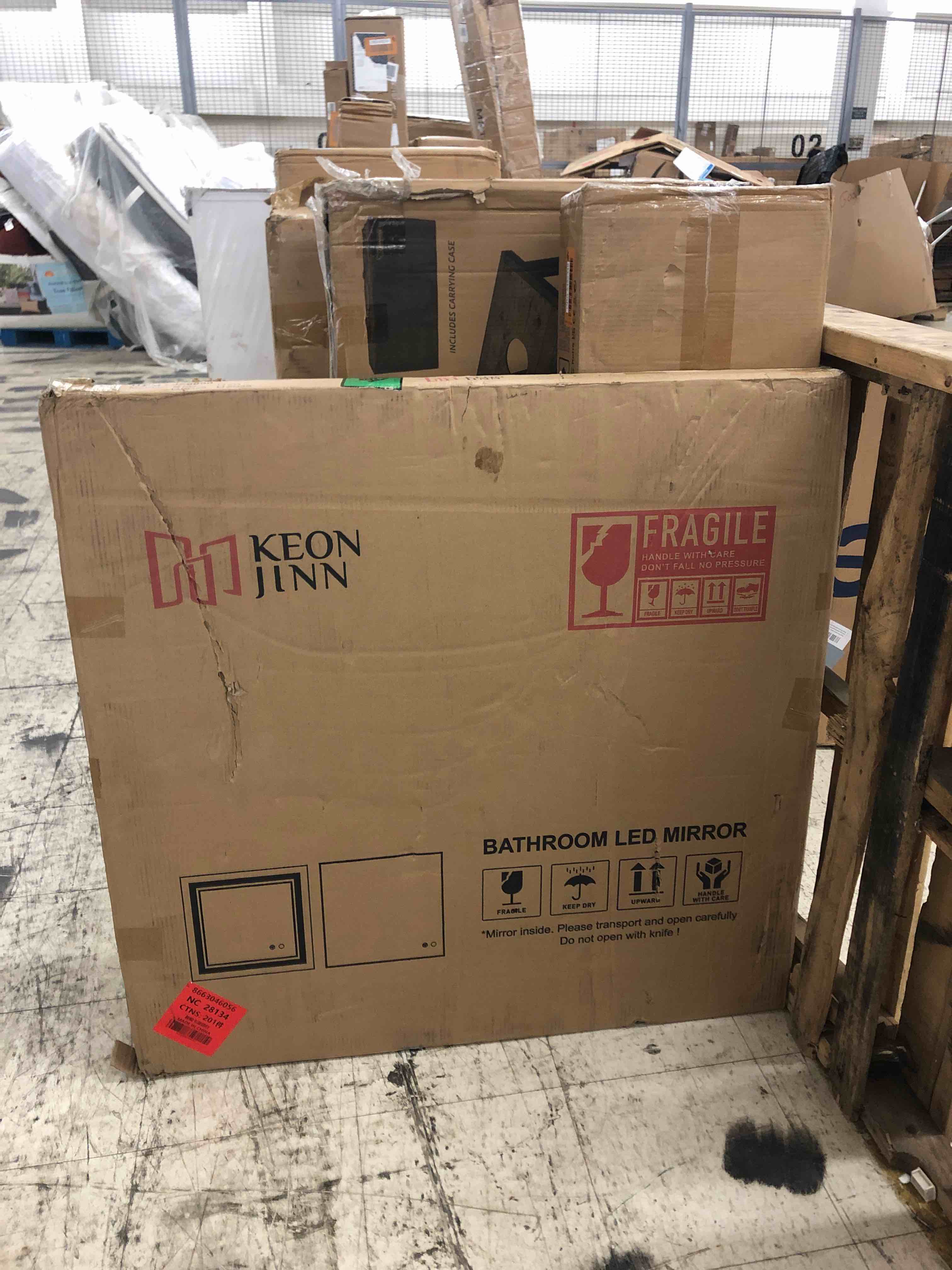 https://s3.amazonaws.com/lotting-images-prod/phillipi/ORG5452350_1729525649846.jpeg