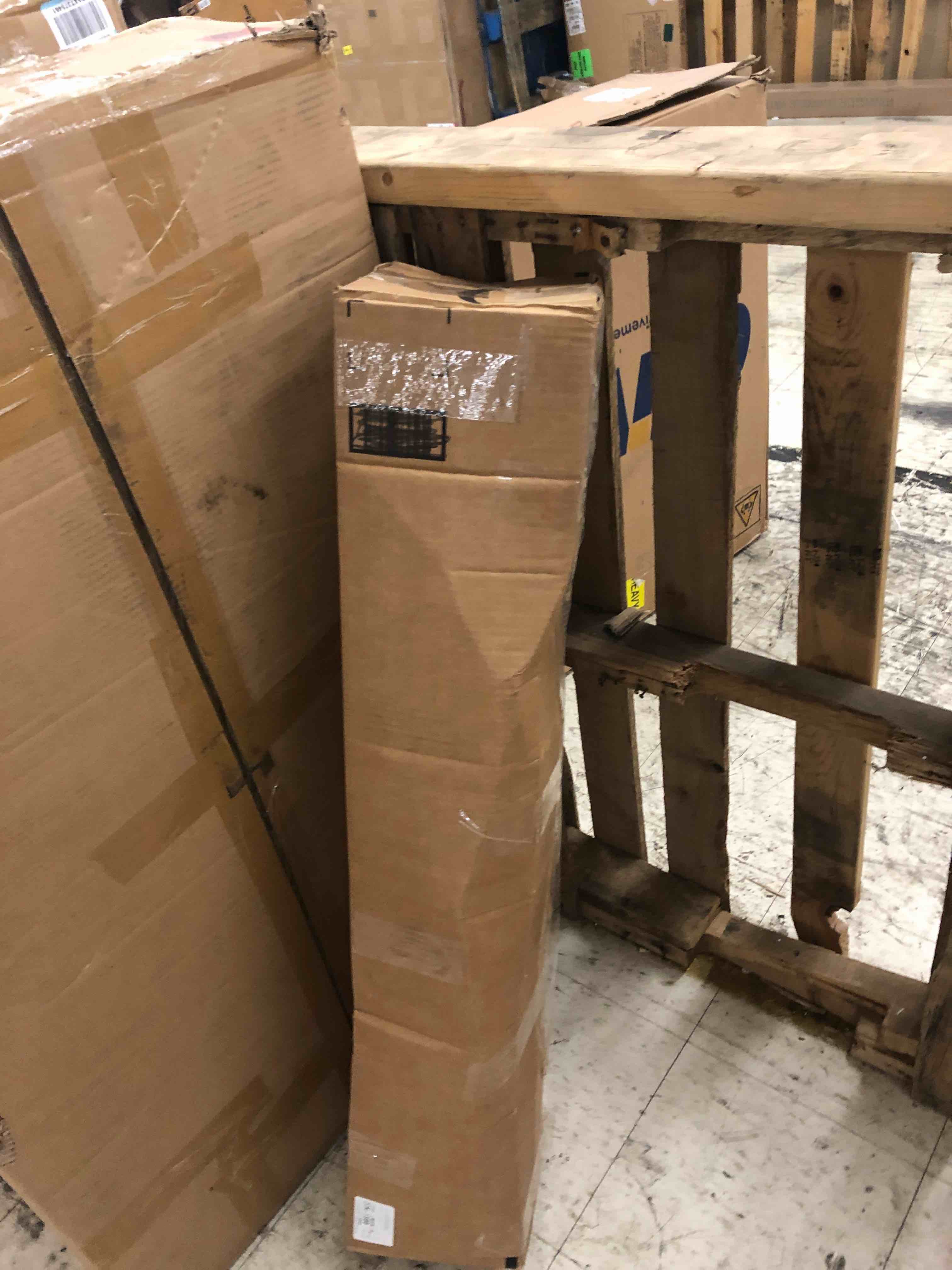 https://s3.amazonaws.com/lotting-images-prod/phillipi/ORG5452351_1729524559151.jpeg