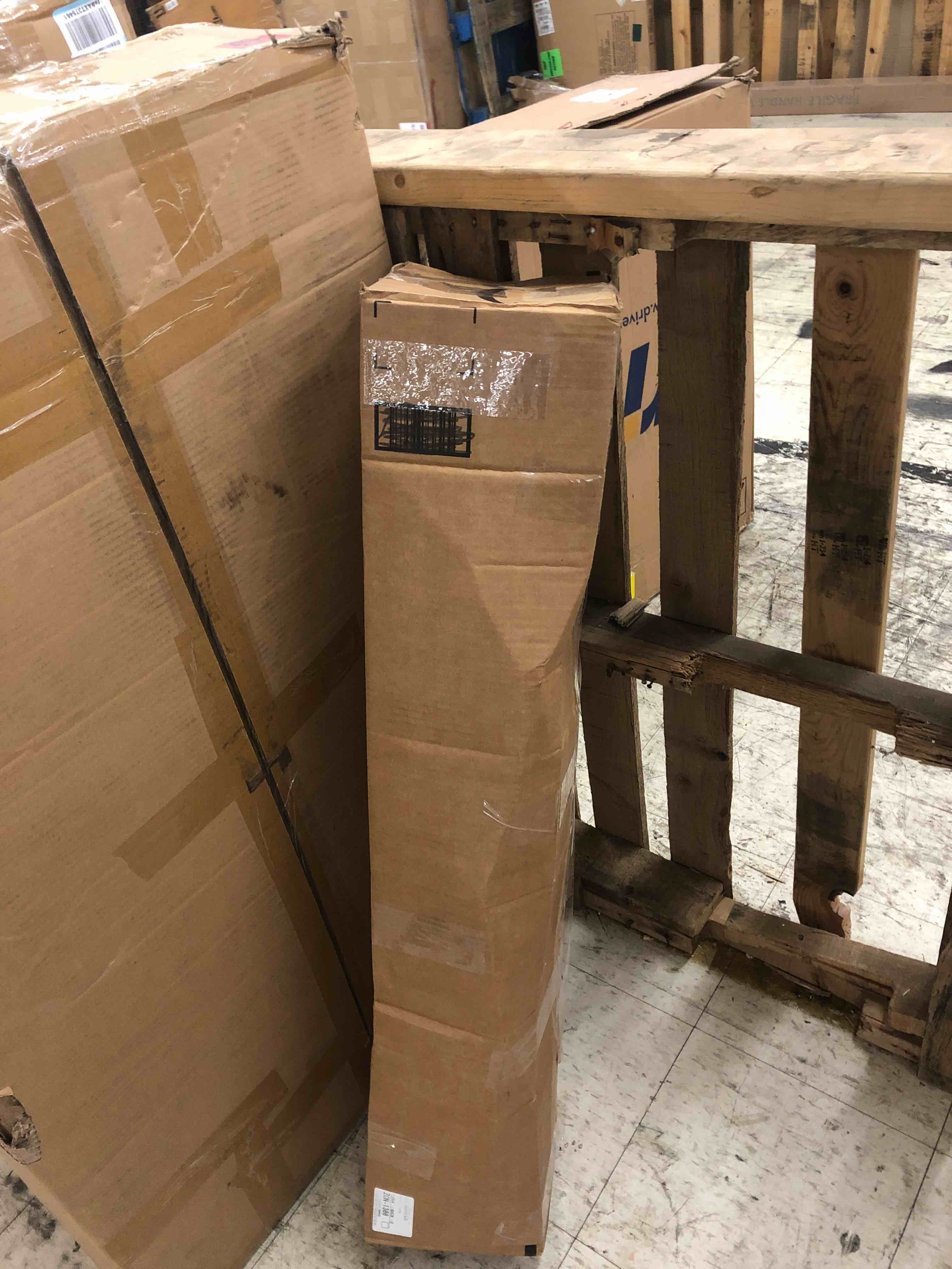 https://s3.amazonaws.com/lotting-images-prod/phillipi/ORG5452351_1729524560486.jpeg