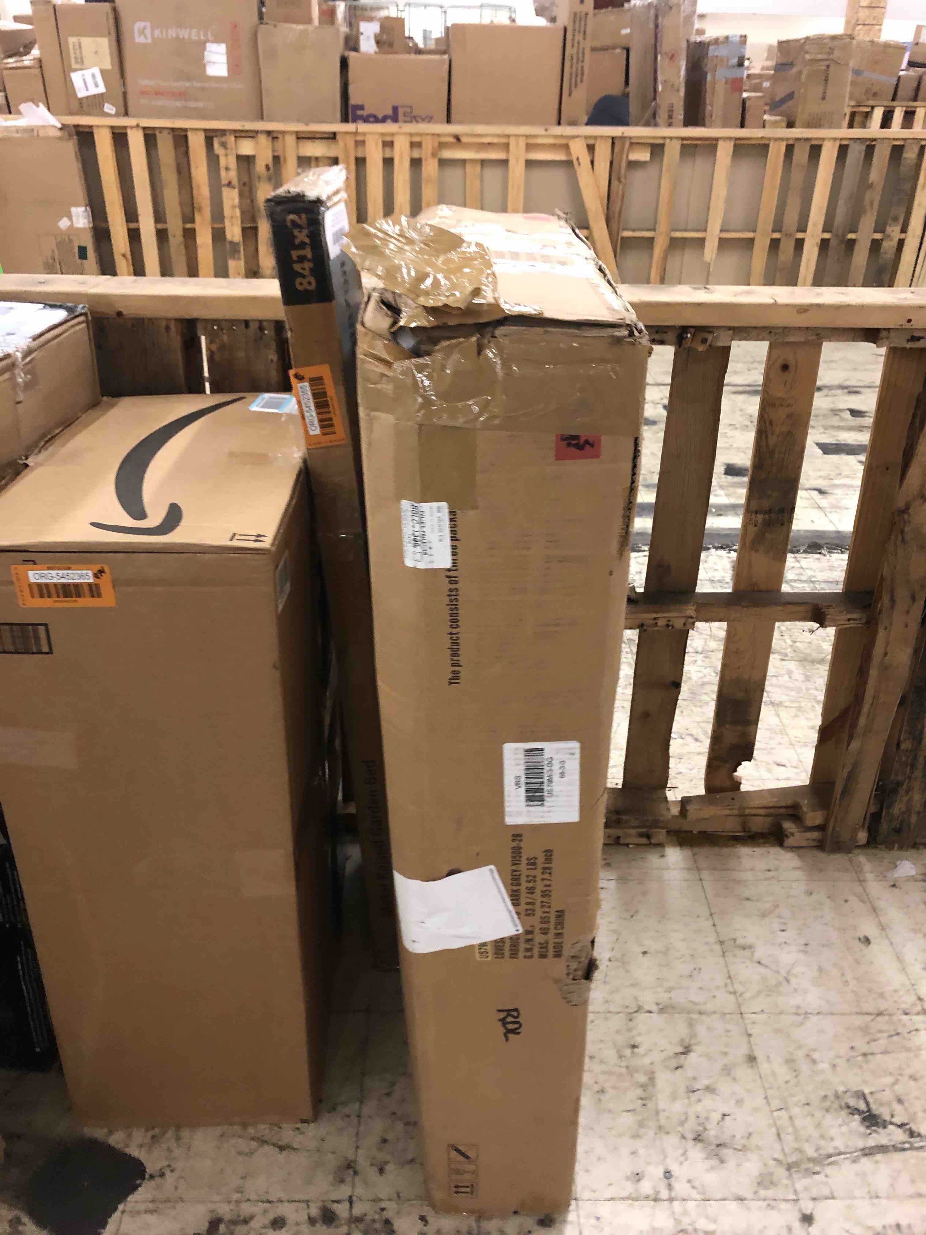 https://s3.amazonaws.com/lotting-images-prod/phillipi/ORG5452353_1729524358561.jpeg