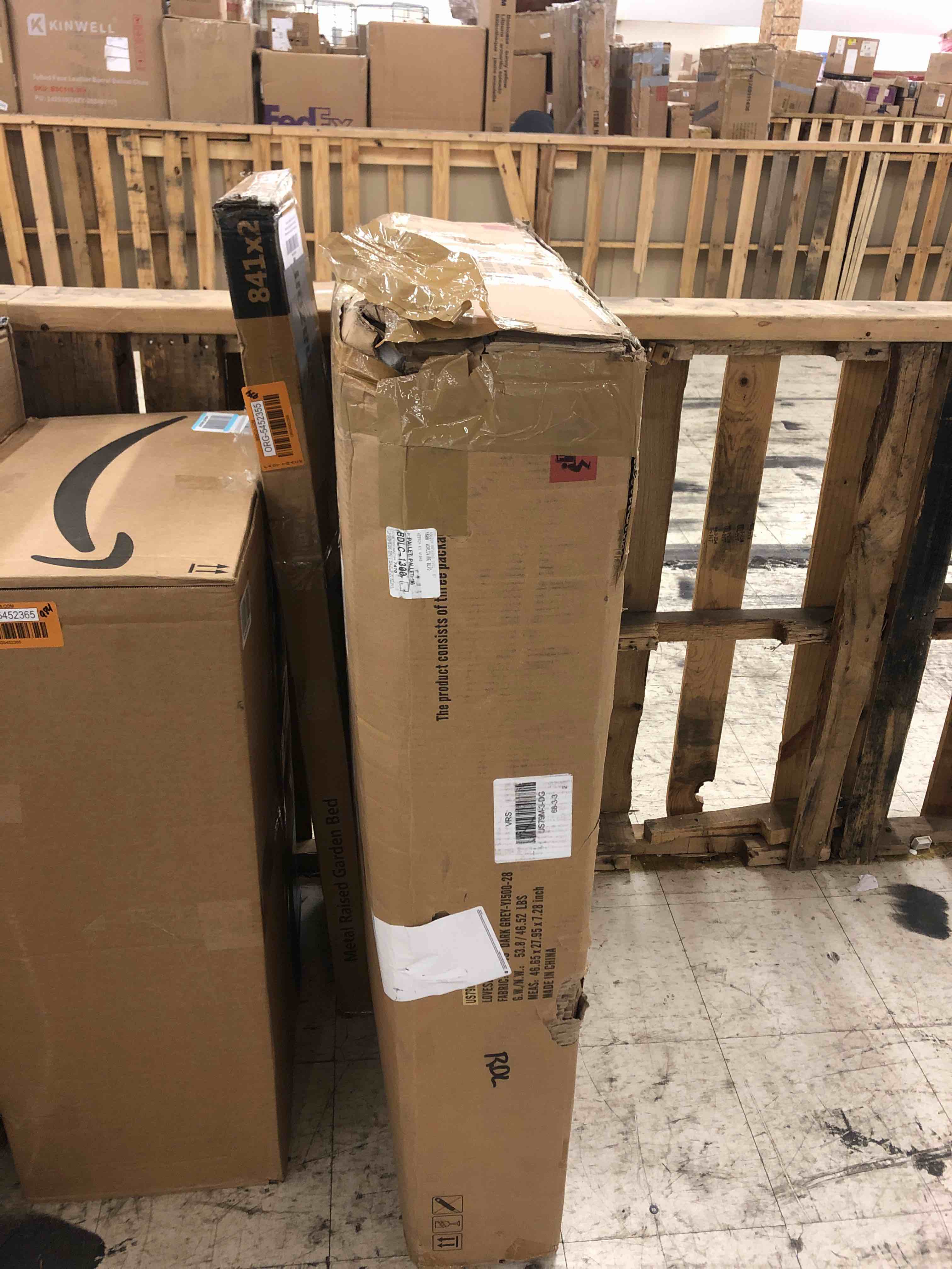 https://s3.amazonaws.com/lotting-images-prod/phillipi/ORG5452353_1729524359880.jpeg