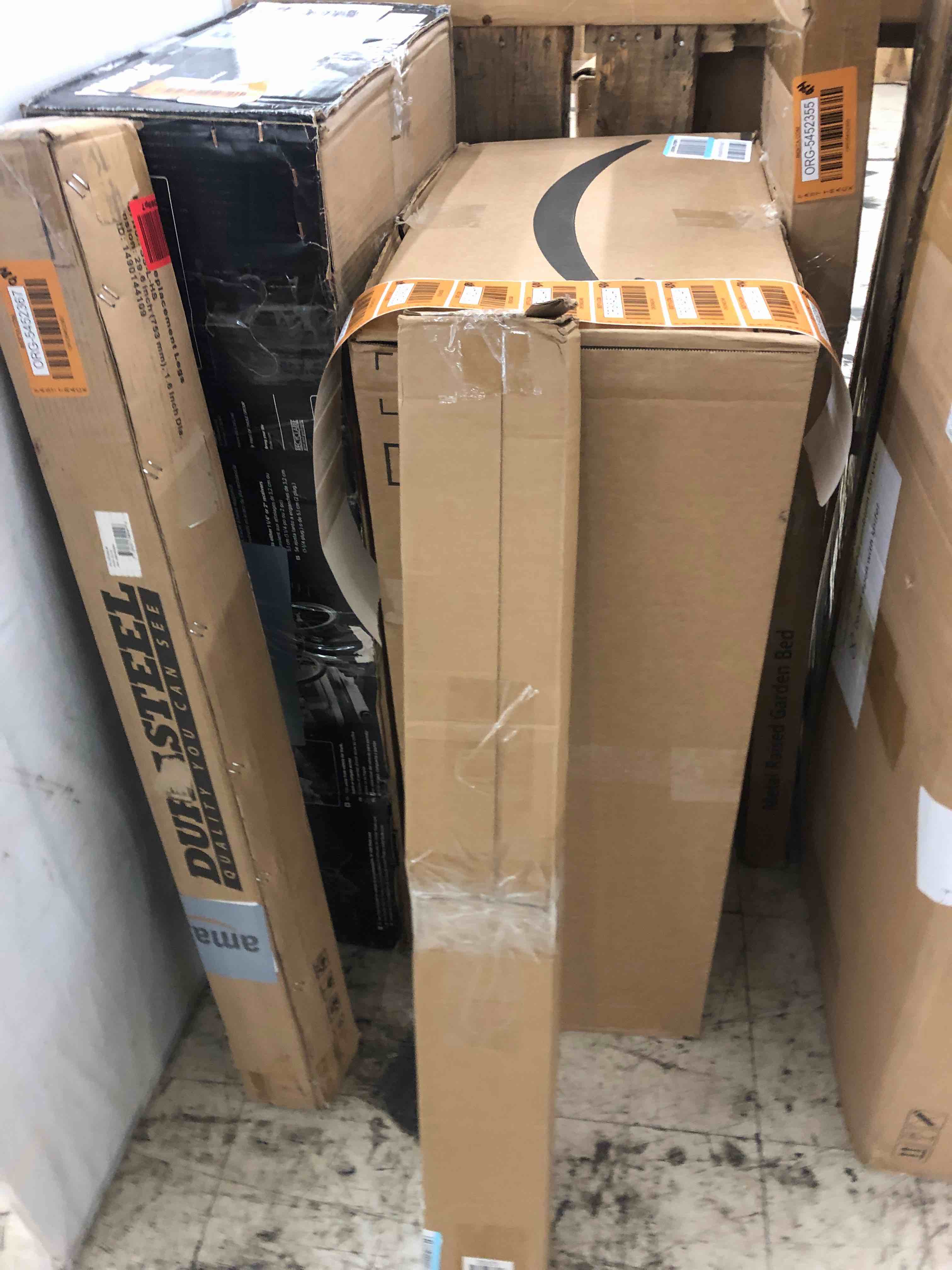 https://s3.amazonaws.com/lotting-images-prod/phillipi/ORG5452354_1729524275246.jpeg