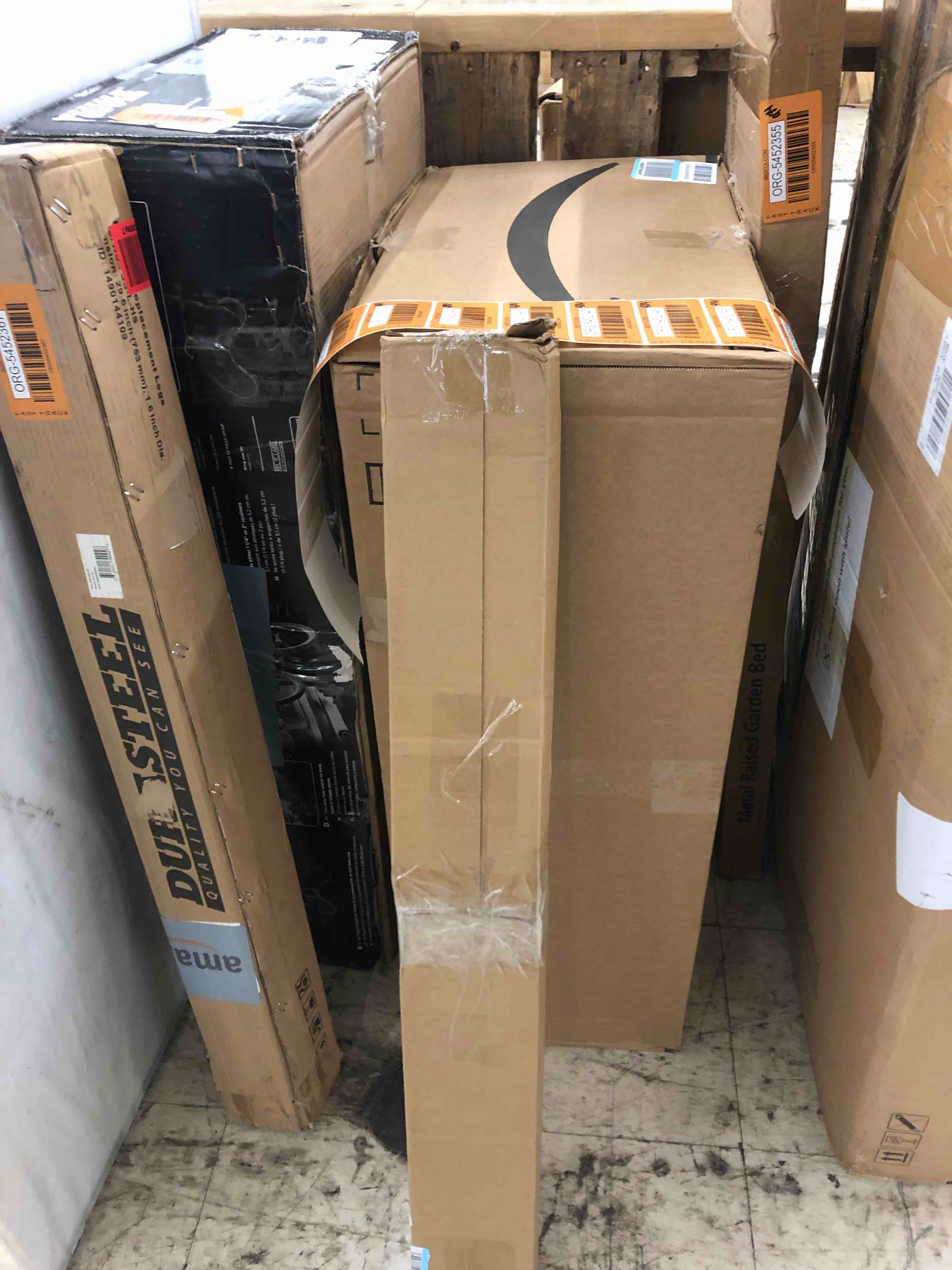 https://s3.amazonaws.com/lotting-images-prod/phillipi/ORG5452354_1729524276333.jpeg