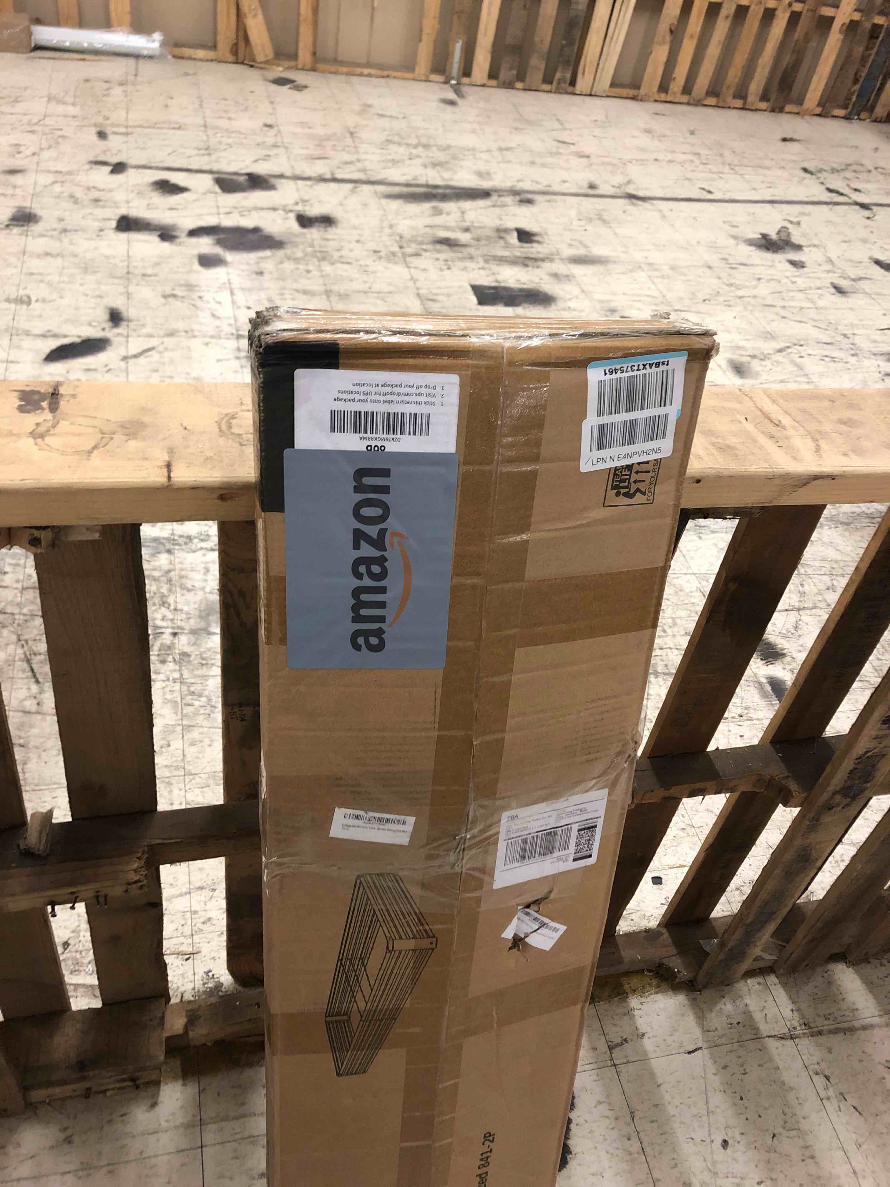 https://s3.amazonaws.com/lotting-images-prod/phillipi/ORG5452355_1729524017213.jpeg