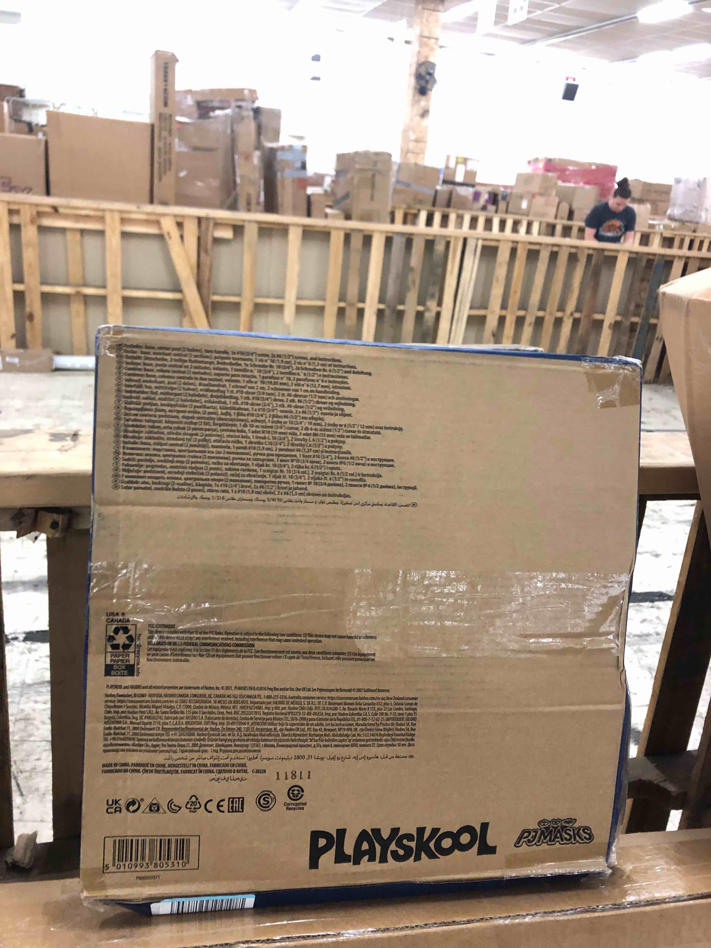 https://s3.amazonaws.com/lotting-images-prod/phillipi/ORG5452356_1729523873249.jpeg