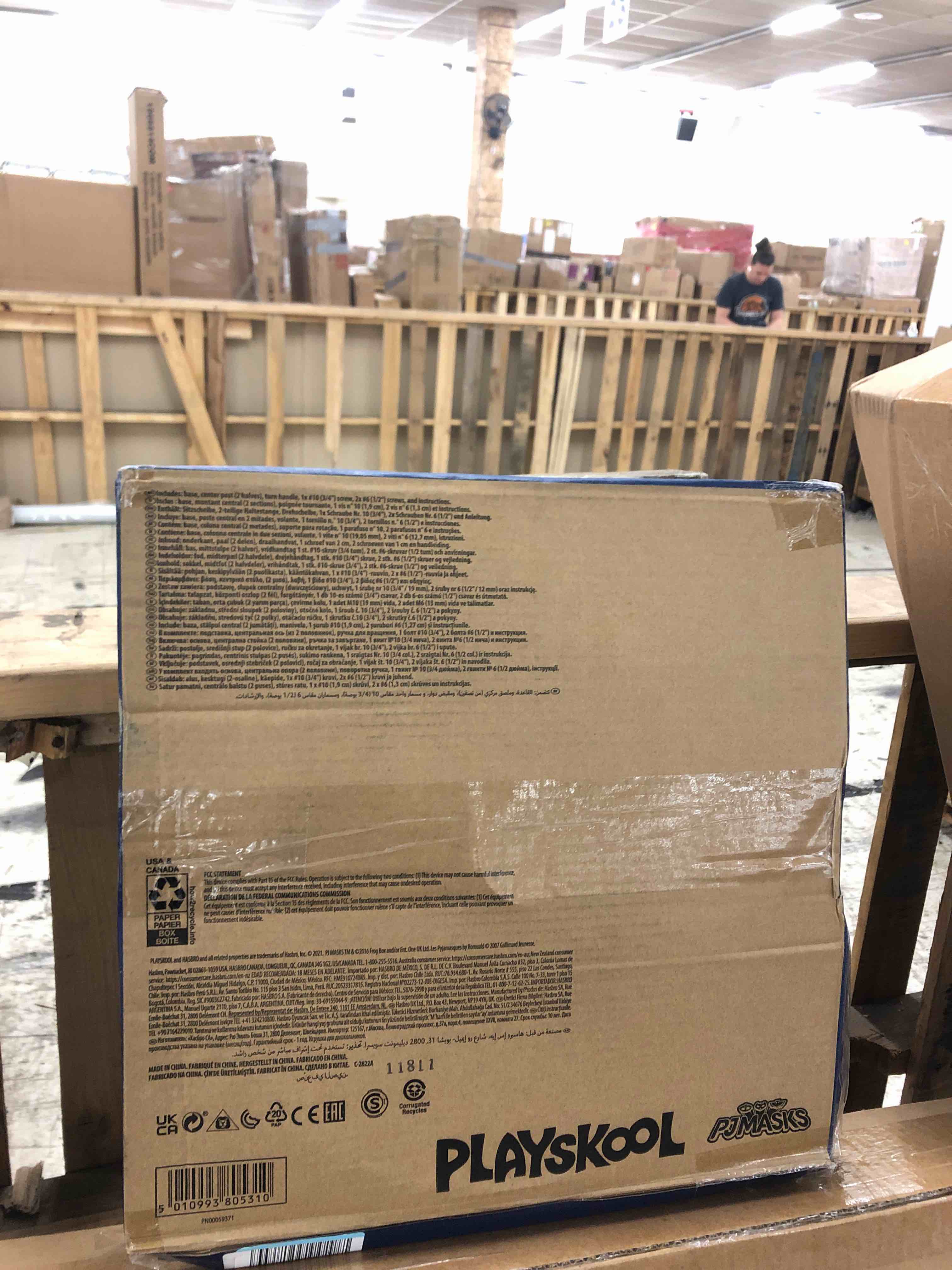 https://s3.amazonaws.com/lotting-images-prod/phillipi/ORG5452356_1729523874743.jpeg