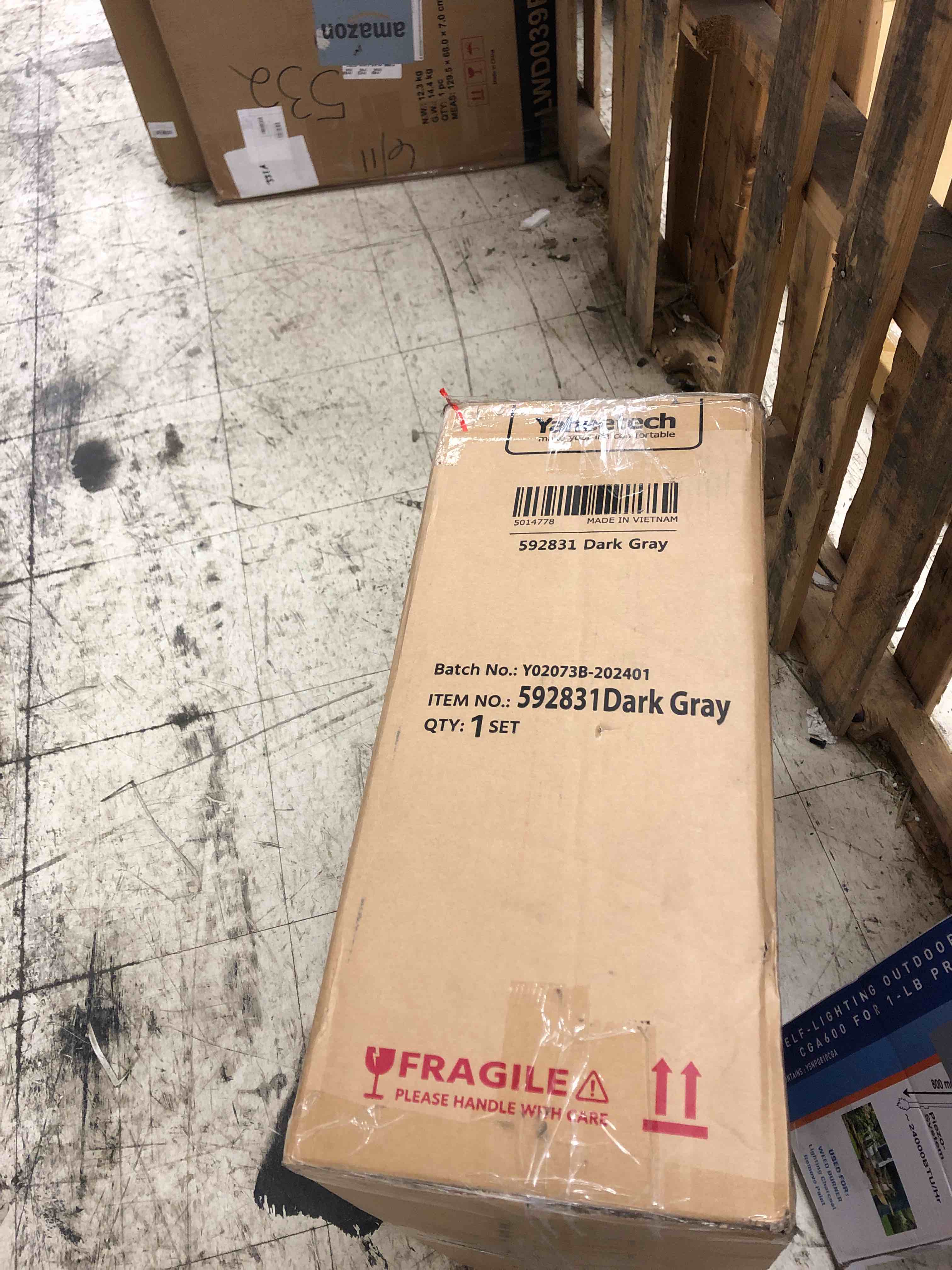 https://s3.amazonaws.com/lotting-images-prod/phillipi/ORG5452357_1729520656255.jpeg