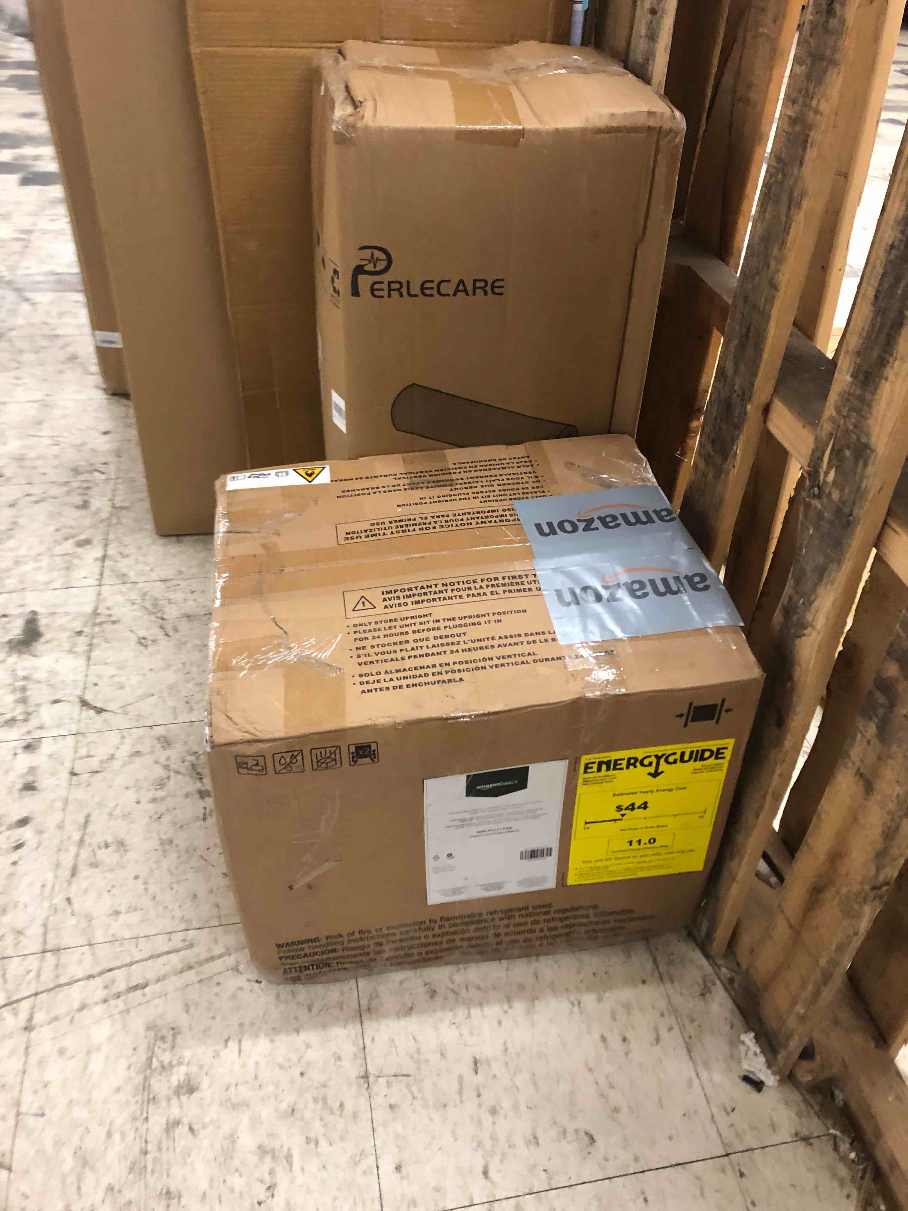 https://s3.amazonaws.com/lotting-images-prod/phillipi/ORG5452360_1729522948218.jpeg