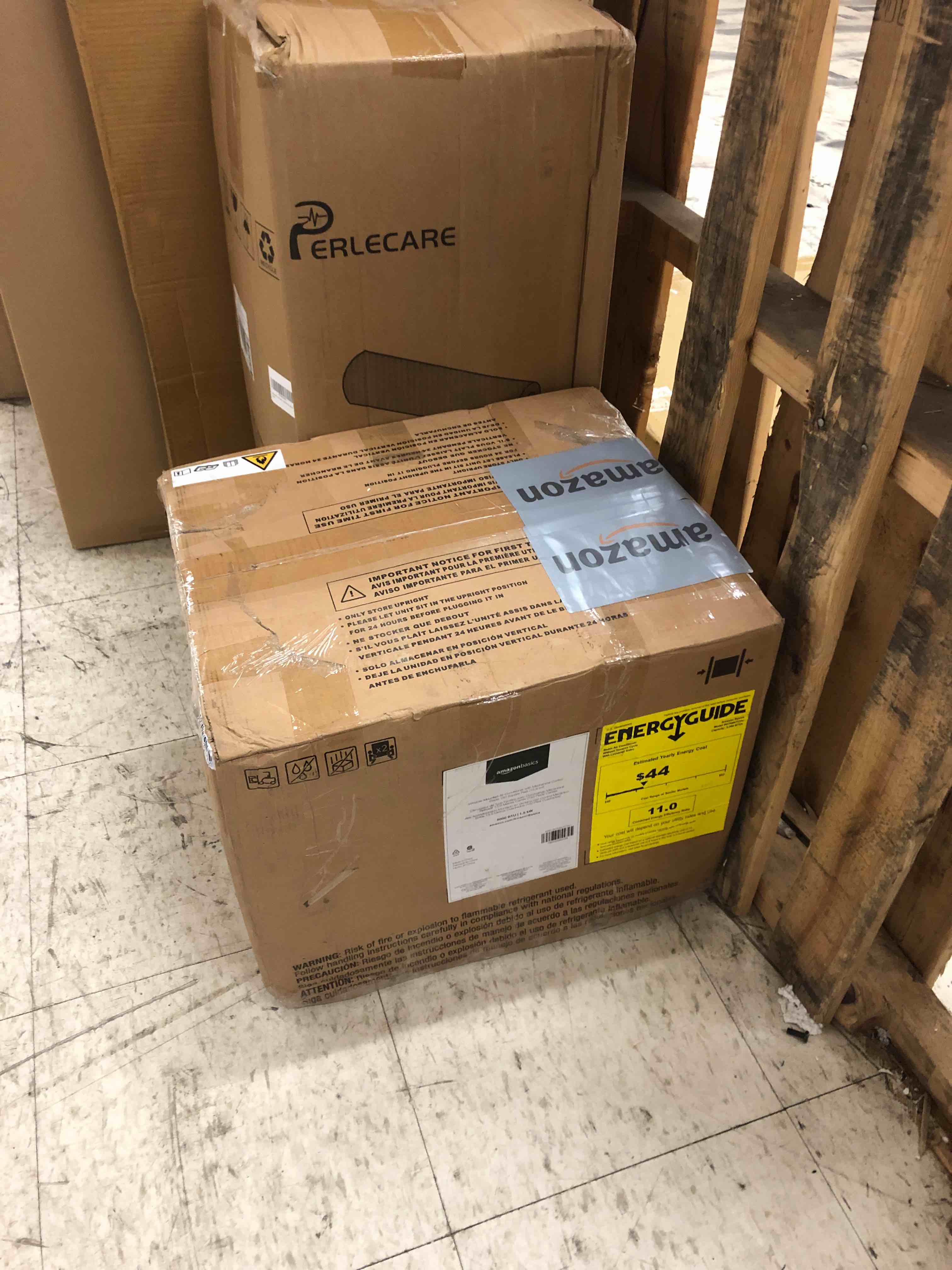 https://s3.amazonaws.com/lotting-images-prod/phillipi/ORG5452360_1729522949473.jpeg