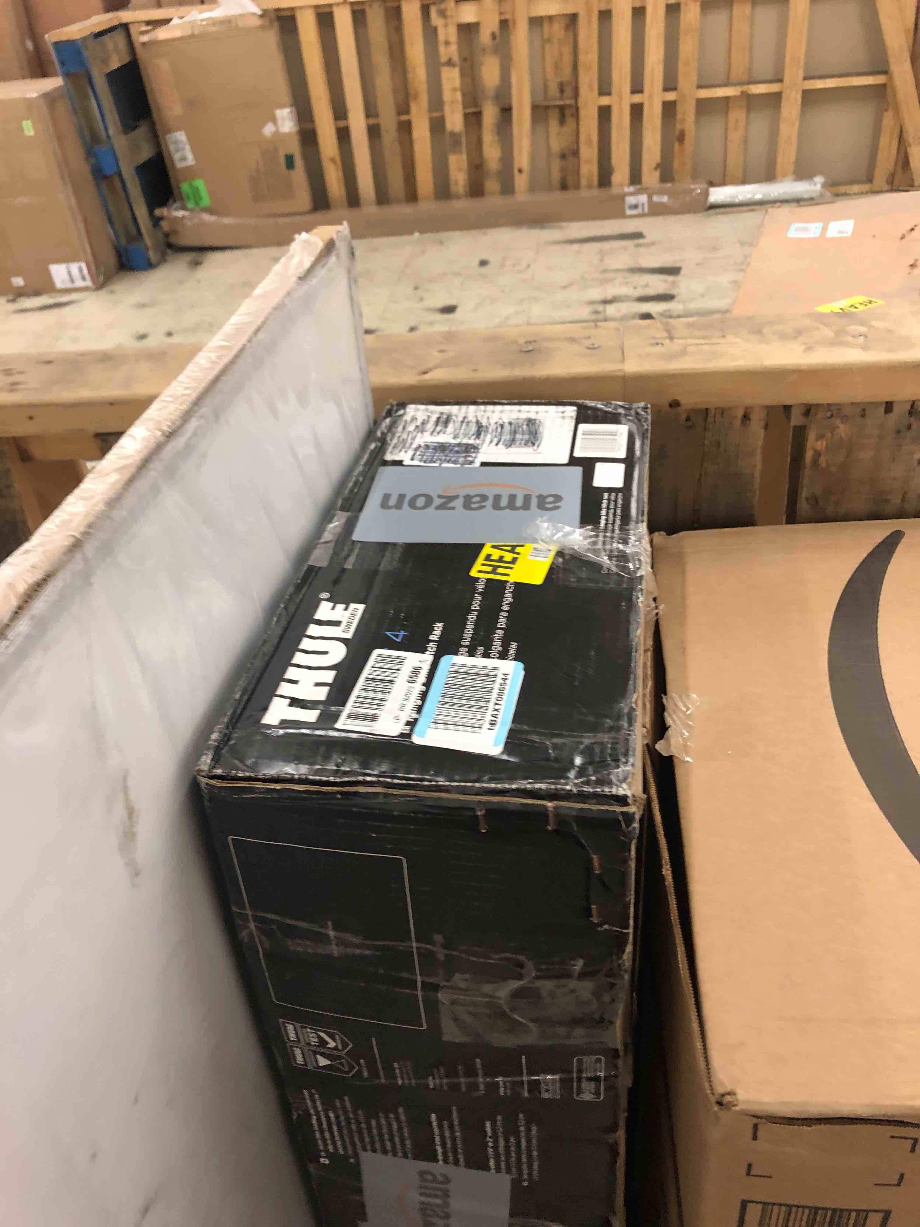 https://s3.amazonaws.com/lotting-images-prod/phillipi/ORG5452366_1729523532449.jpeg