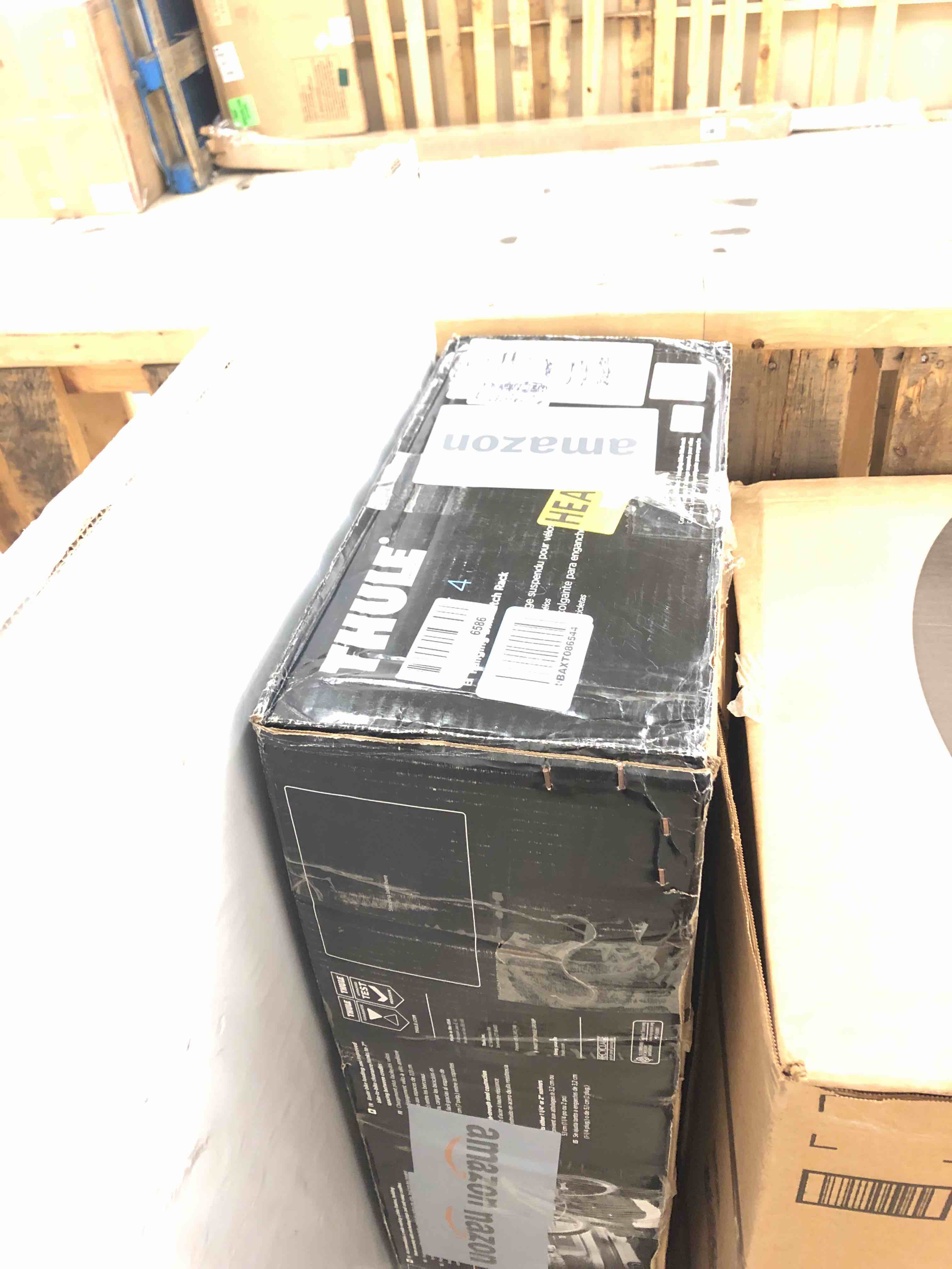 https://s3.amazonaws.com/lotting-images-prod/phillipi/ORG5452366_1729523534159.jpeg