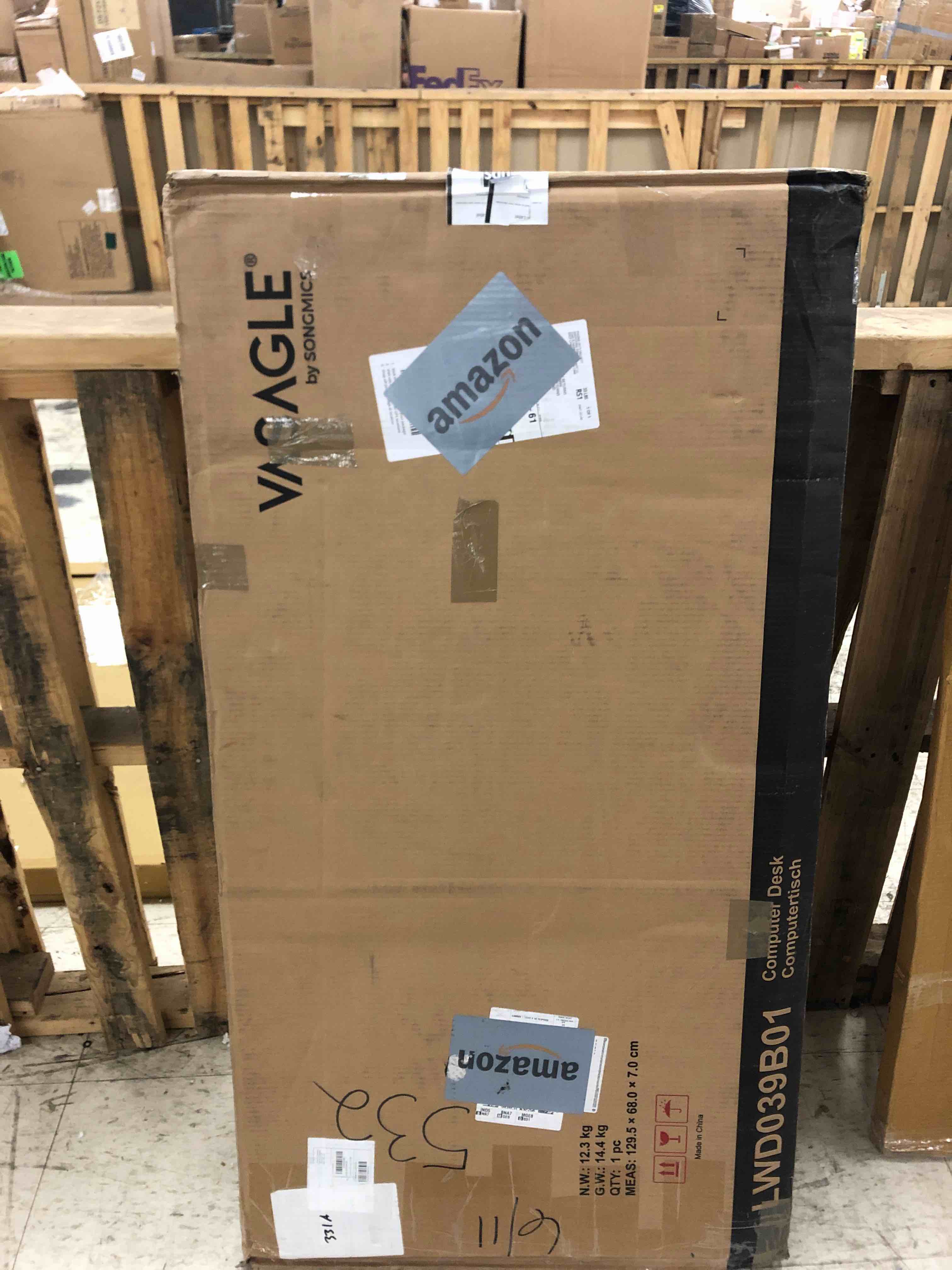 https://s3.amazonaws.com/lotting-images-prod/phillipi/ORG5452369_1729520235862.jpeg
