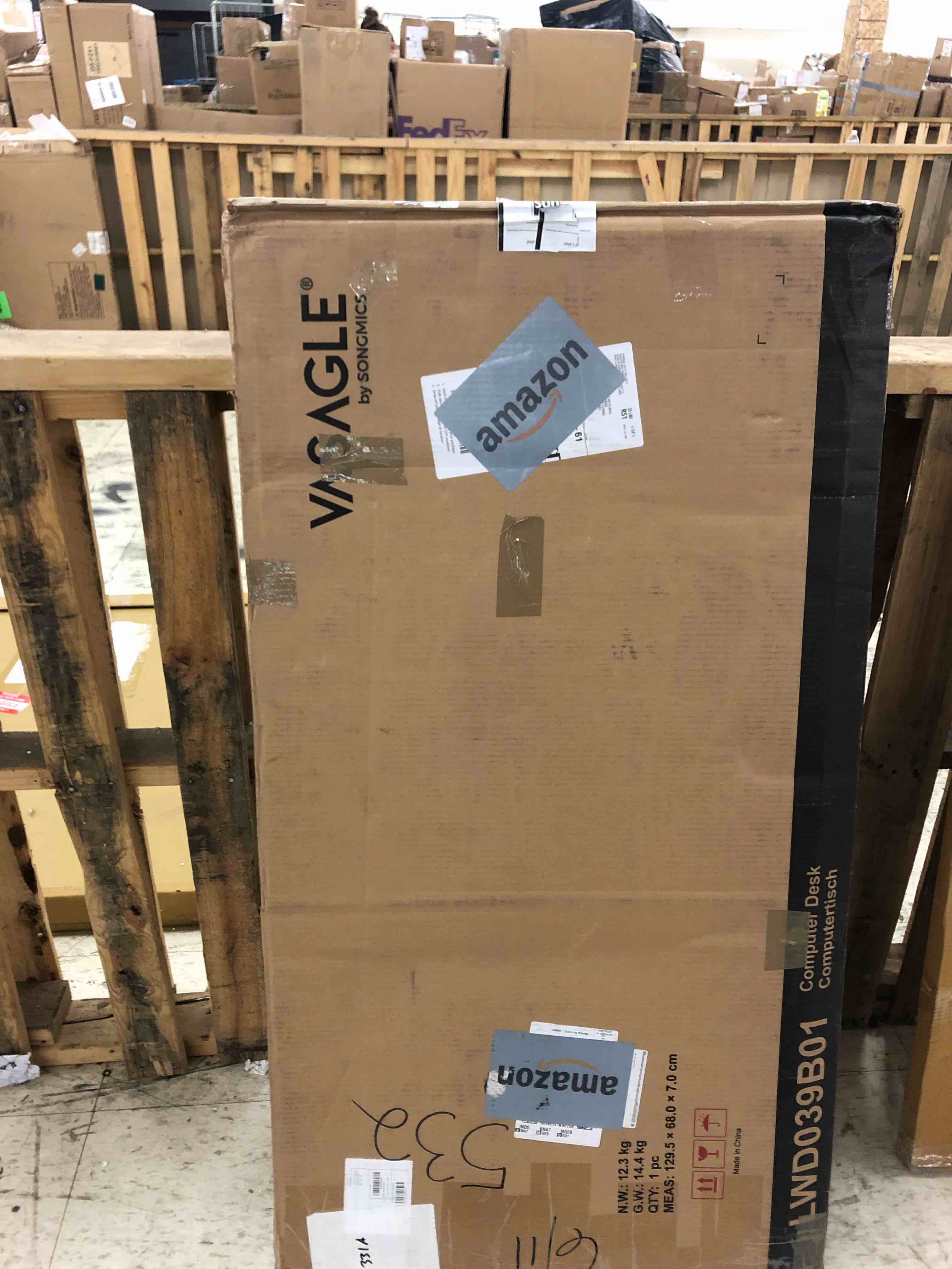https://s3.amazonaws.com/lotting-images-prod/phillipi/ORG5452369_1729520237314.jpeg