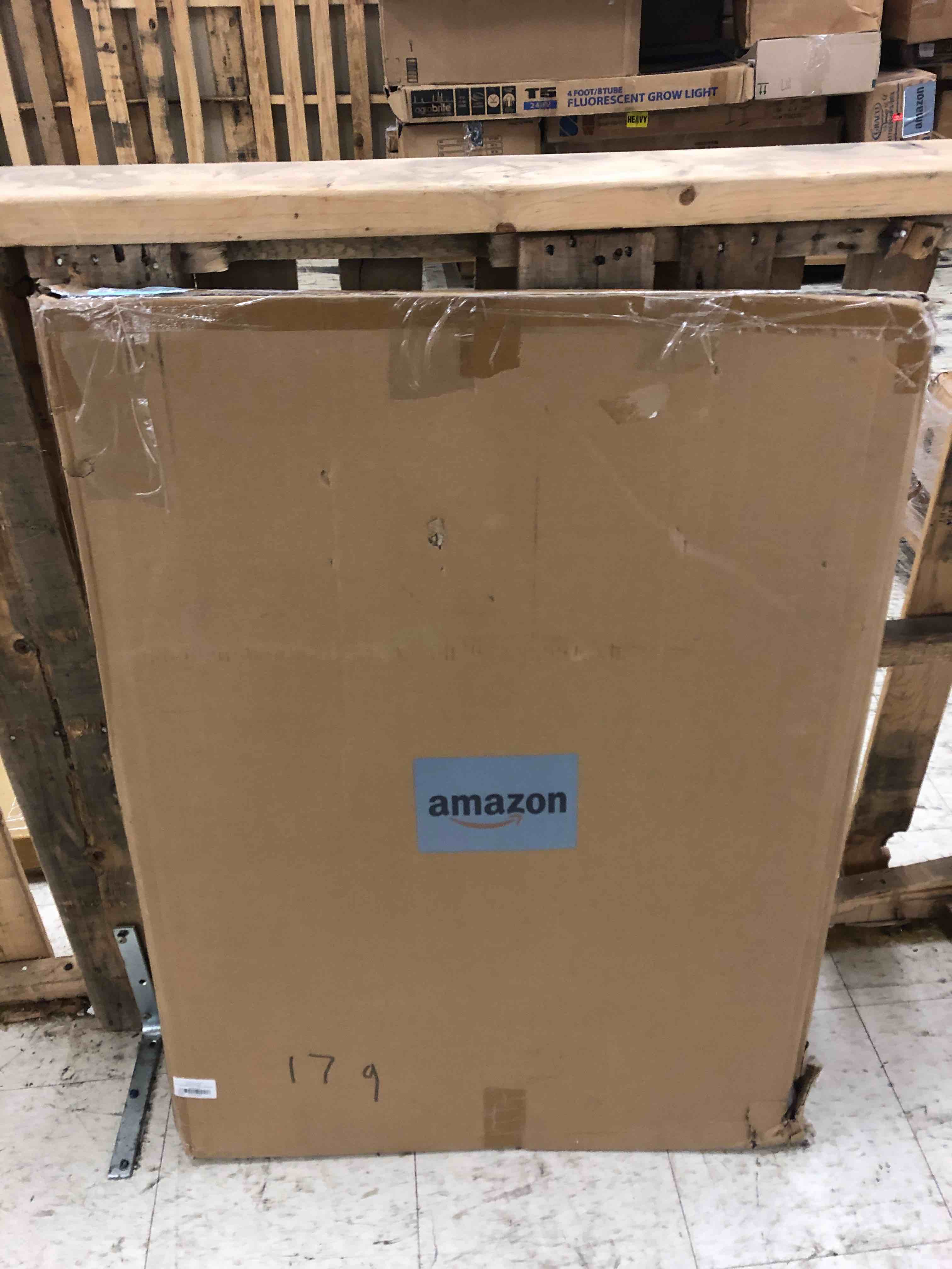 https://s3.amazonaws.com/lotting-images-prod/phillipi/ORG5452372_1729519911327.jpeg