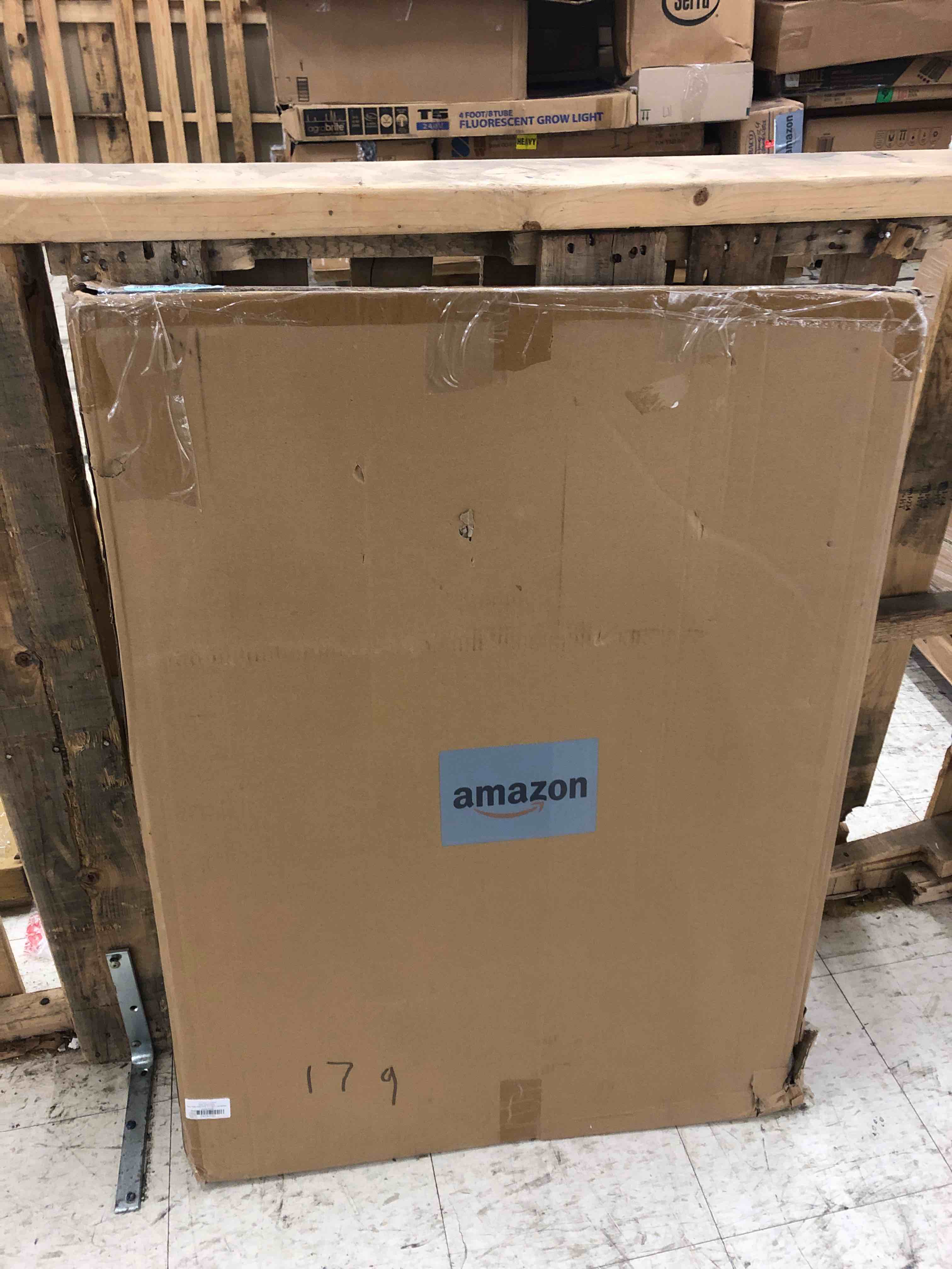https://s3.amazonaws.com/lotting-images-prod/phillipi/ORG5452372_1729519913233.jpeg