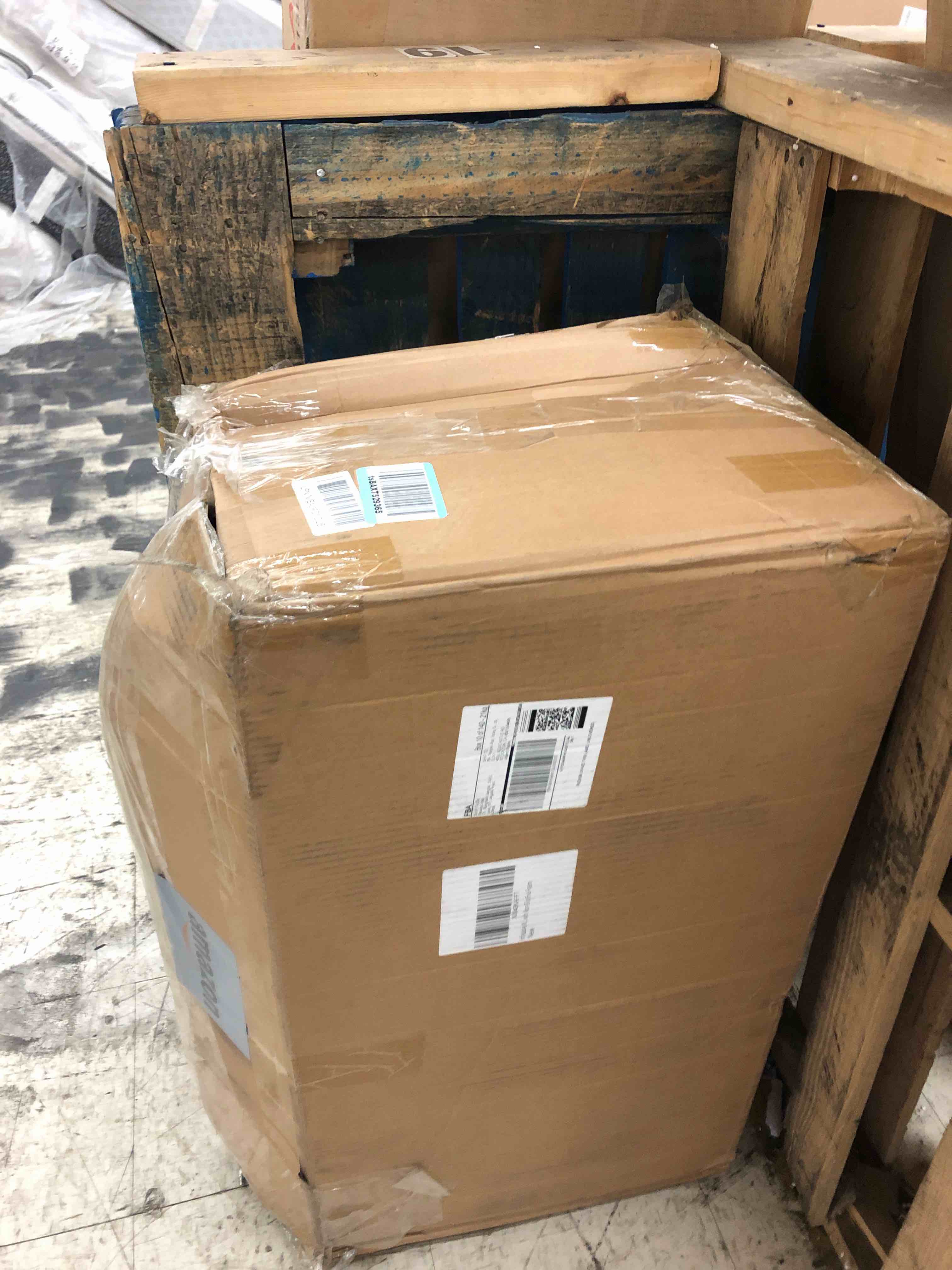https://s3.amazonaws.com/lotting-images-prod/phillipi/ORG5452375_1729519624173.jpeg