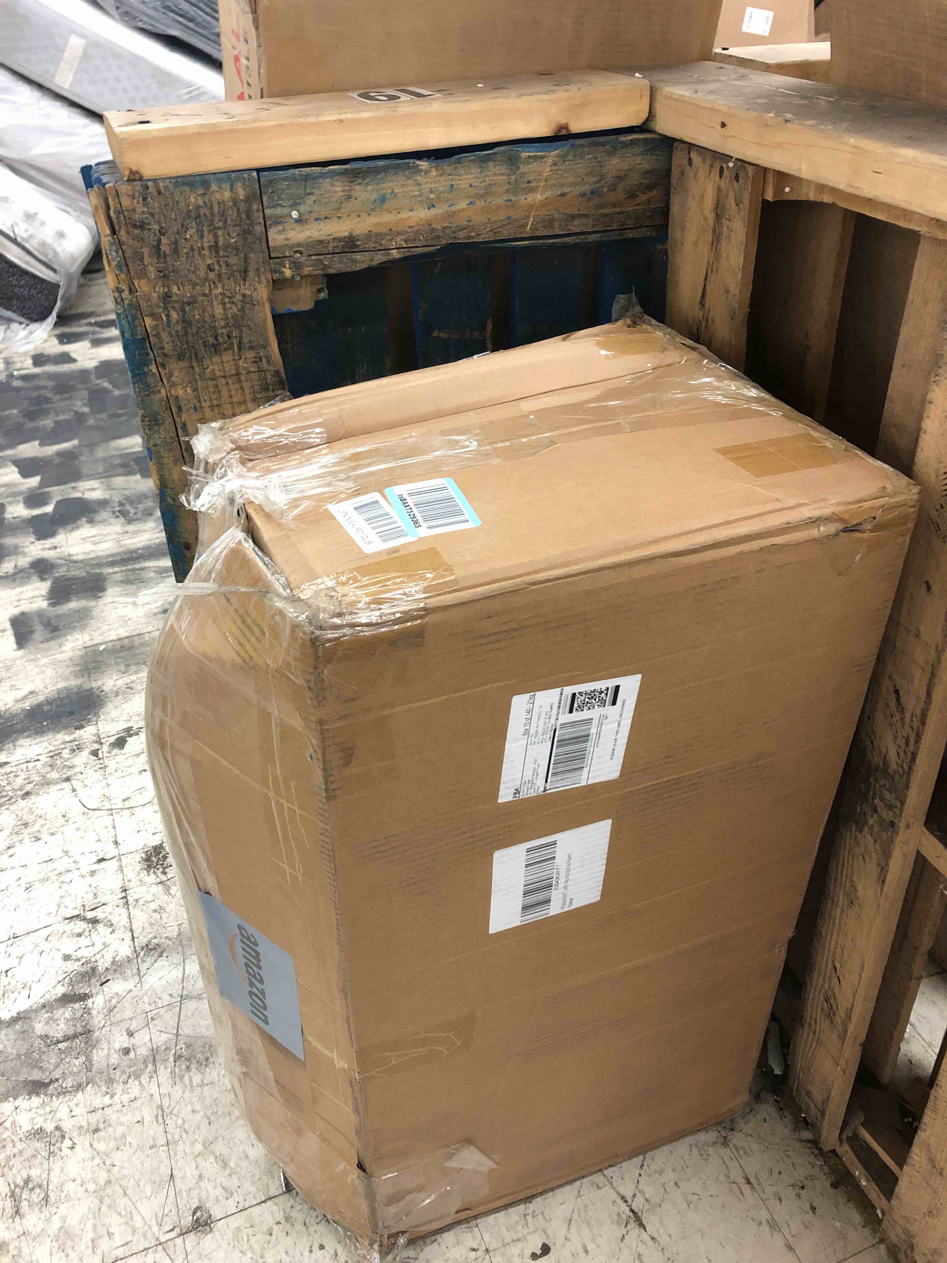 https://s3.amazonaws.com/lotting-images-prod/phillipi/ORG5452375_1729519625635.jpeg