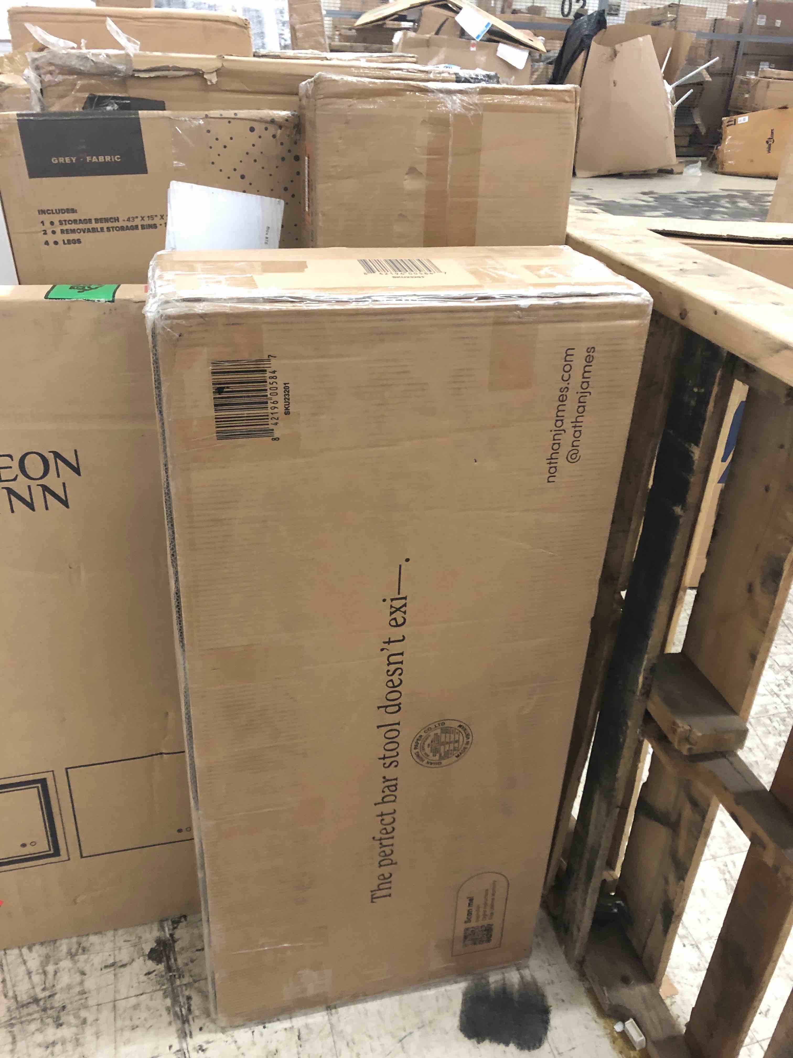 https://s3.amazonaws.com/lotting-images-prod/phillipi/ORG5452378_1729526386225.jpeg