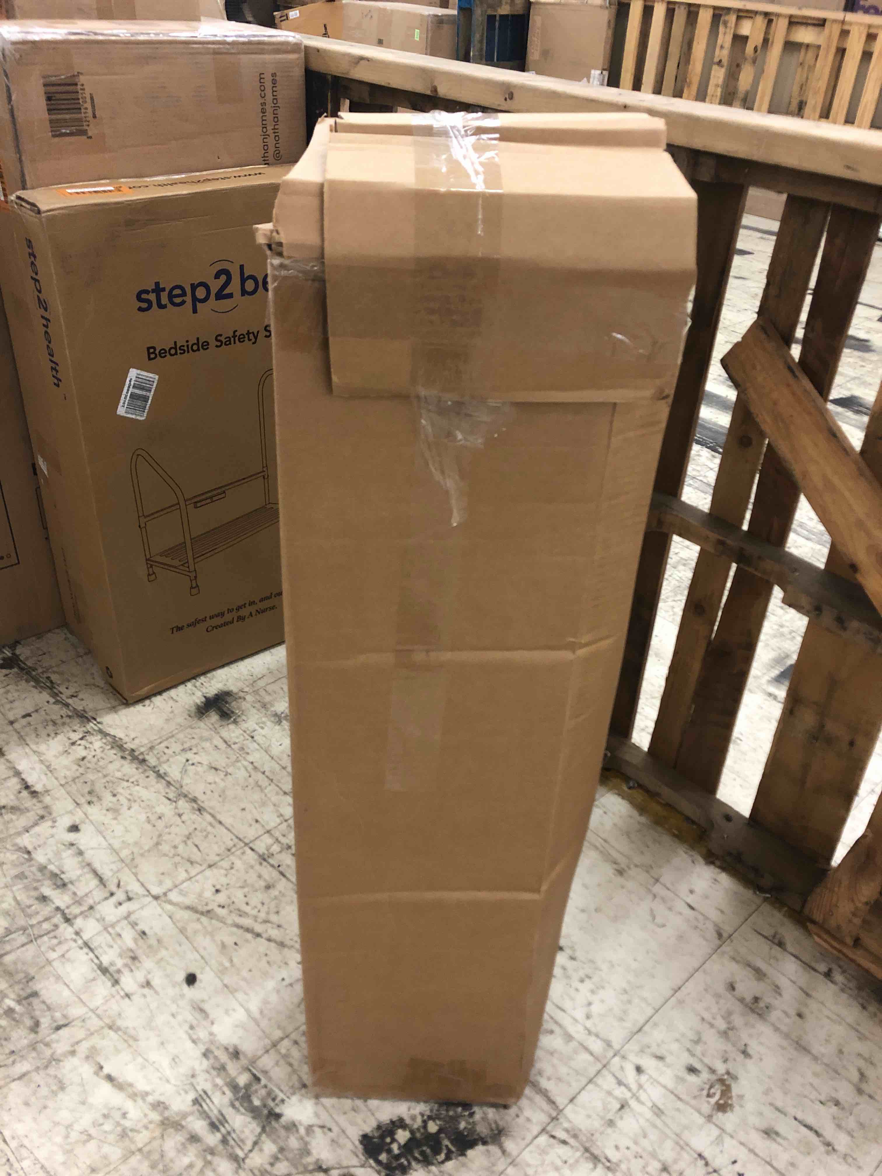 https://s3.amazonaws.com/lotting-images-prod/phillipi/ORG5452382_1729526737403.jpeg