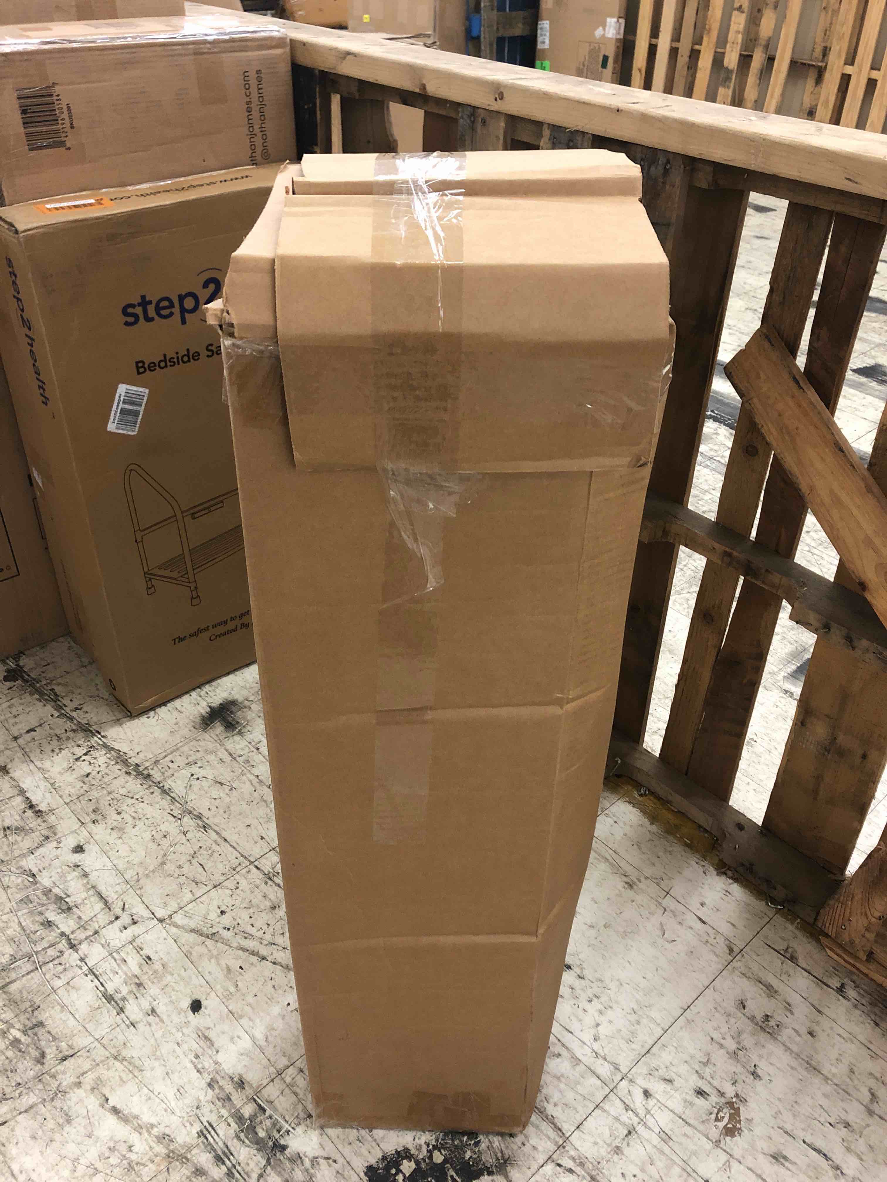 https://s3.amazonaws.com/lotting-images-prod/phillipi/ORG5452382_1729526738947.jpeg