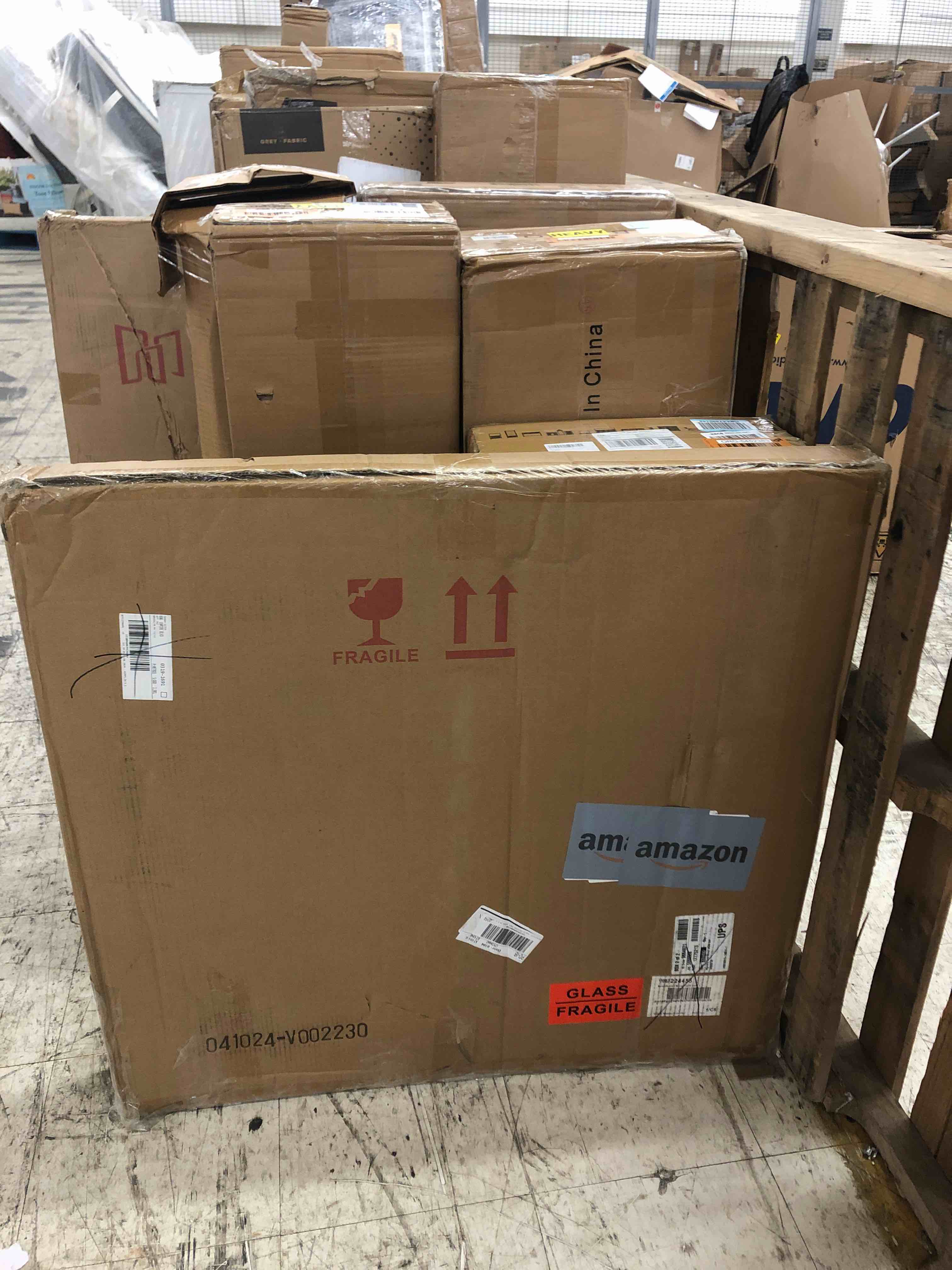 https://s3.amazonaws.com/lotting-images-prod/phillipi/ORG5452386_1729527272698.jpeg