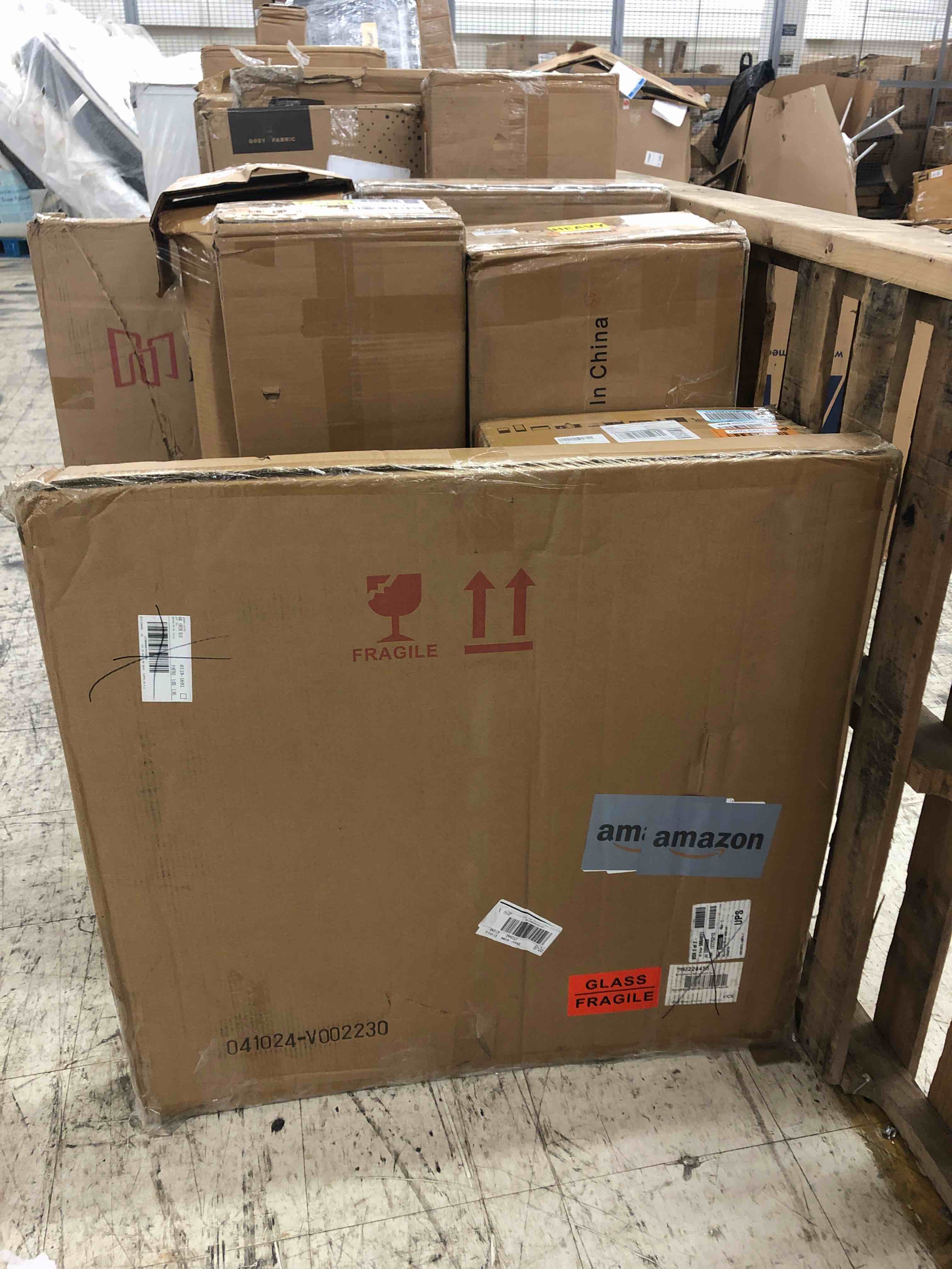 https://s3.amazonaws.com/lotting-images-prod/phillipi/ORG5452386_1729527274098.jpeg