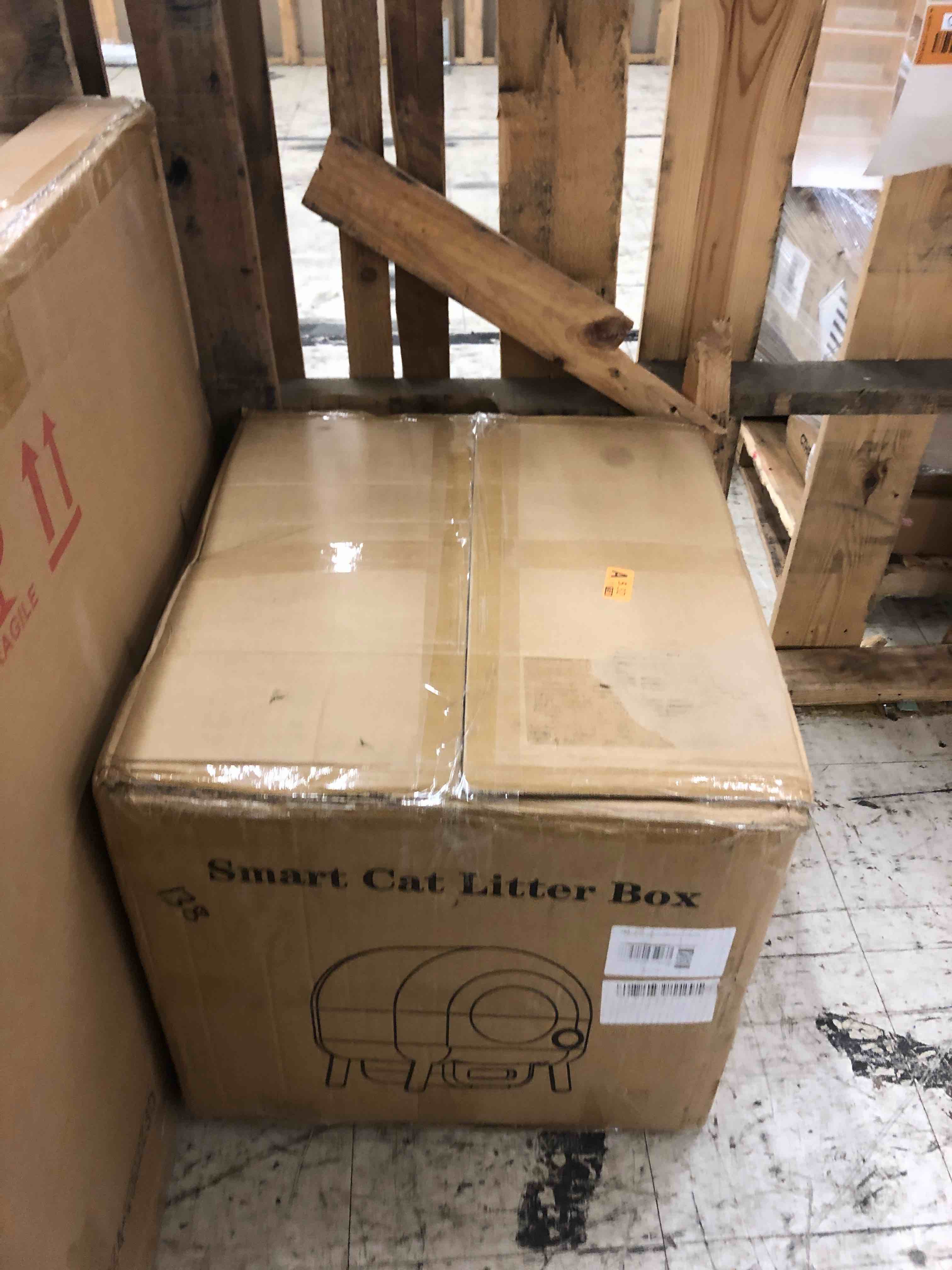 https://s3.amazonaws.com/lotting-images-prod/phillipi/ORG5452388_1729527546700.jpeg