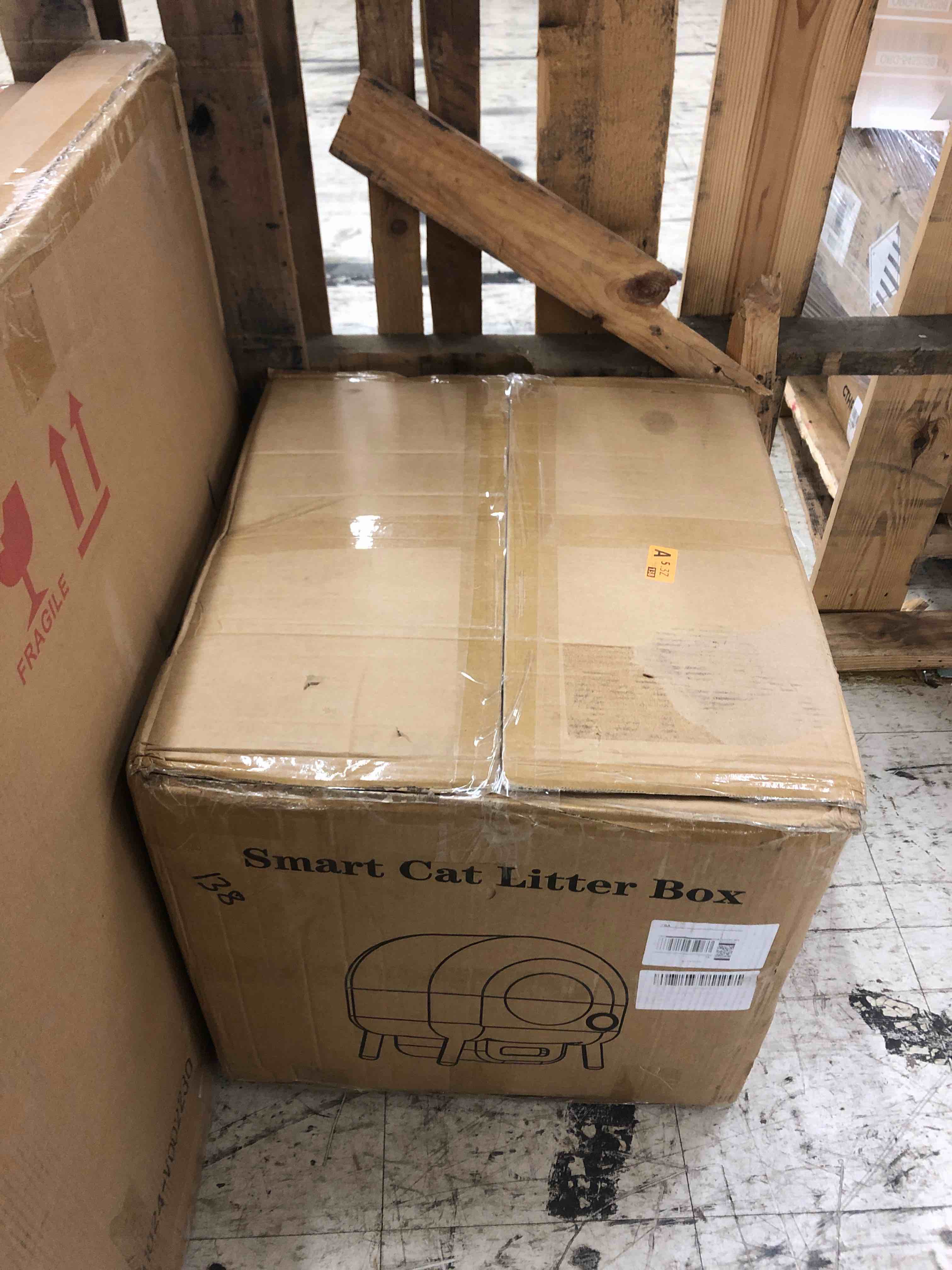 https://s3.amazonaws.com/lotting-images-prod/phillipi/ORG5452388_1729527547879.jpeg