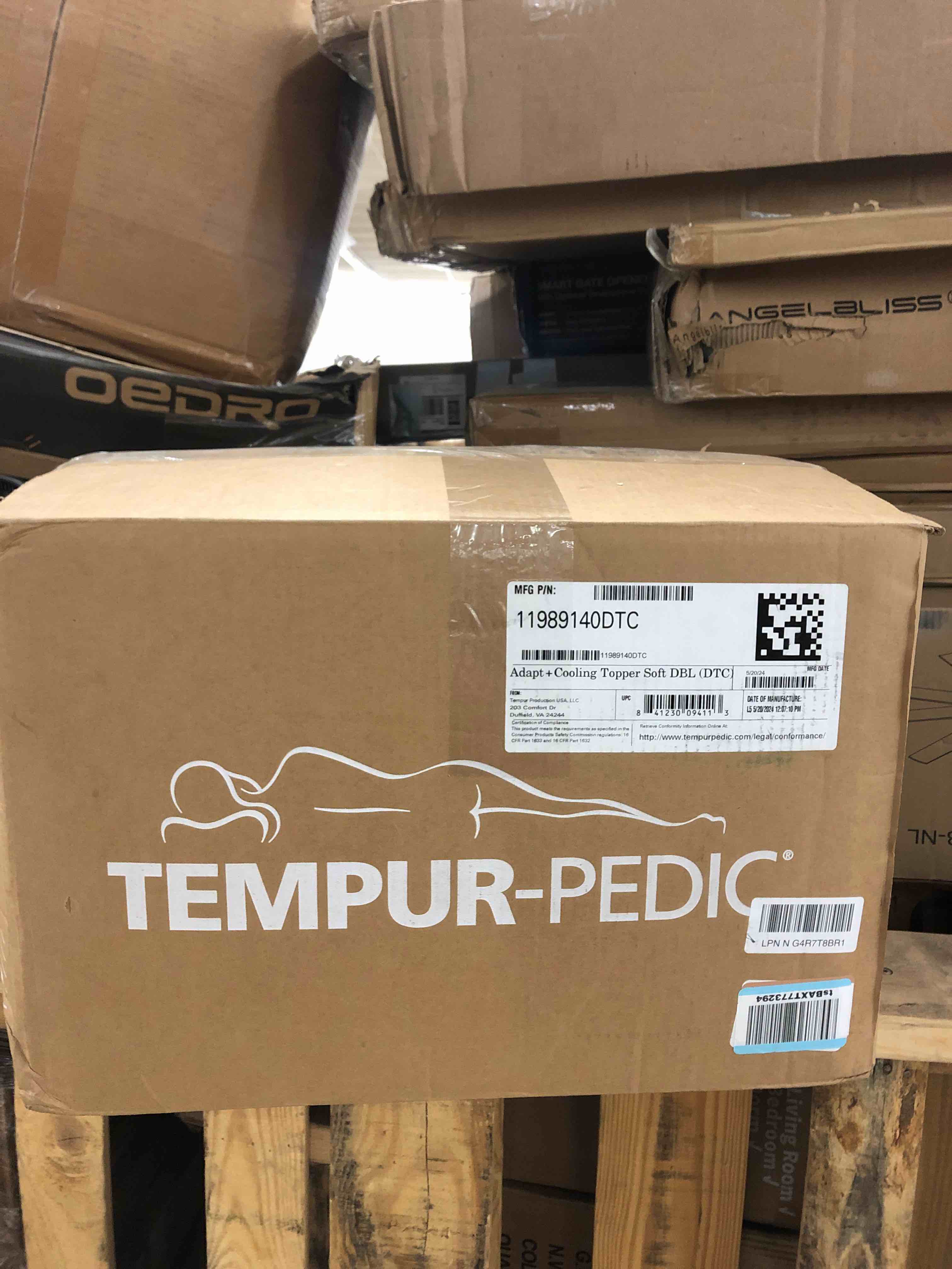 https://s3.amazonaws.com/lotting-images-prod/phillipi/ORG5452392_1729527760316.jpeg