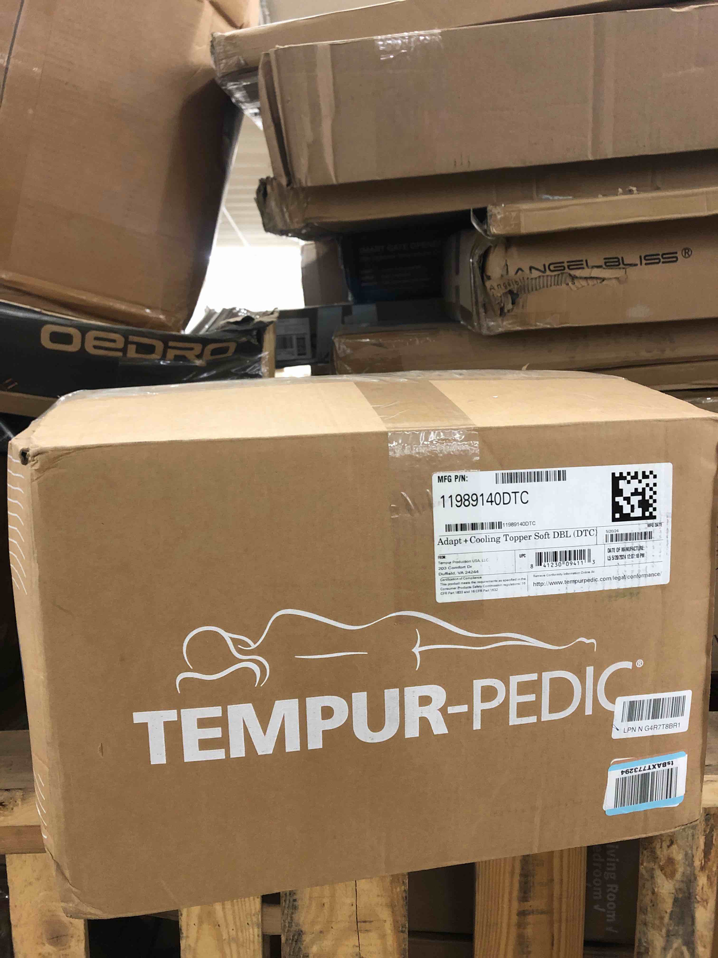 https://s3.amazonaws.com/lotting-images-prod/phillipi/ORG5452392_1729527766710.jpeg