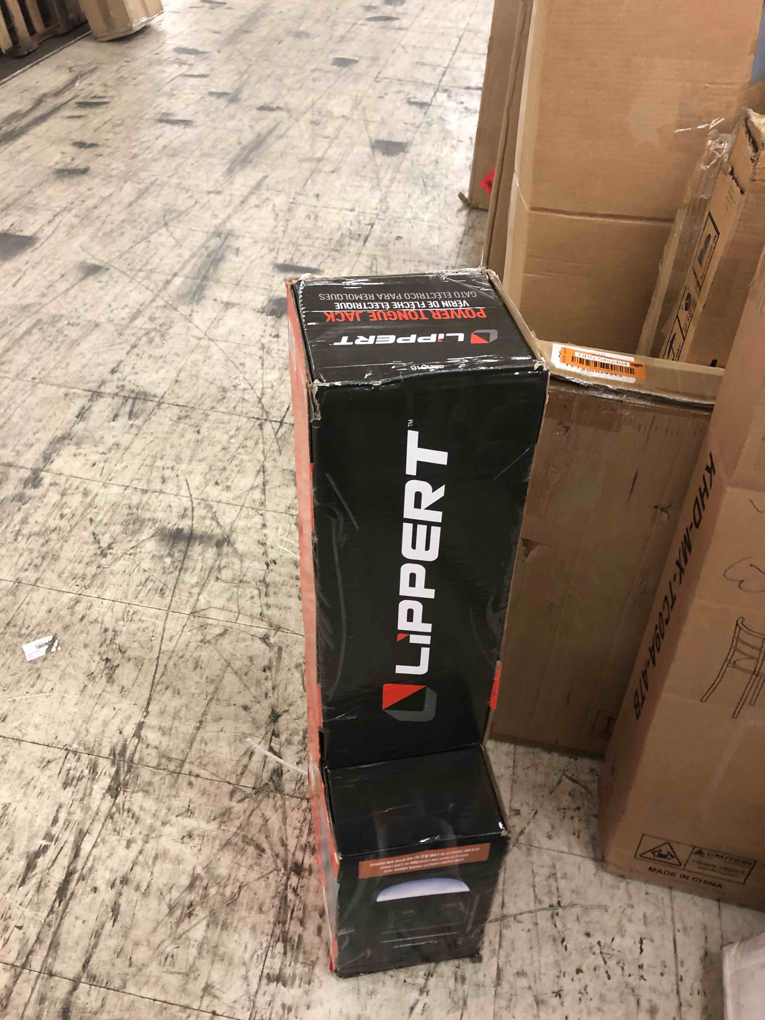 https://s3.amazonaws.com/lotting-images-prod/phillipi/ORG5452406_1729531996606.jpeg
