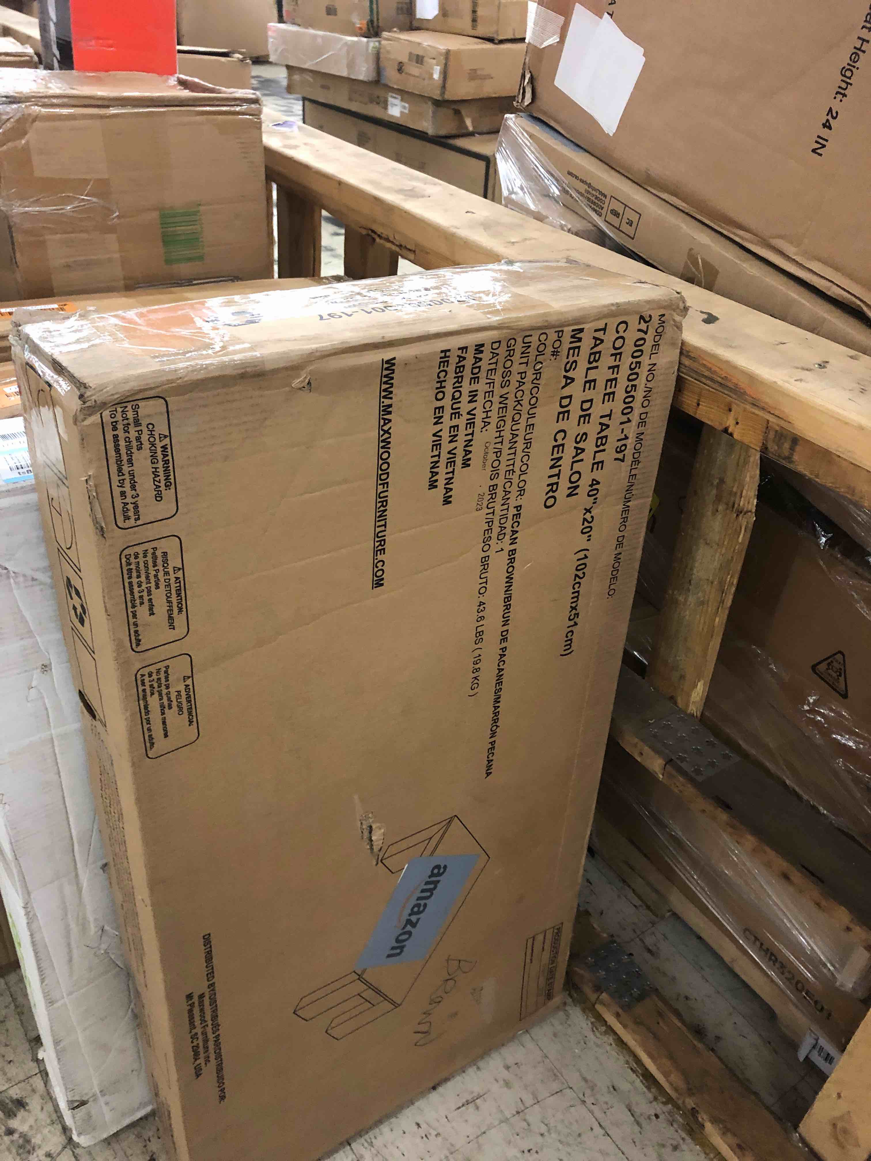 https://s3.amazonaws.com/lotting-images-prod/phillipi/ORG5452410_1729532276209.jpeg