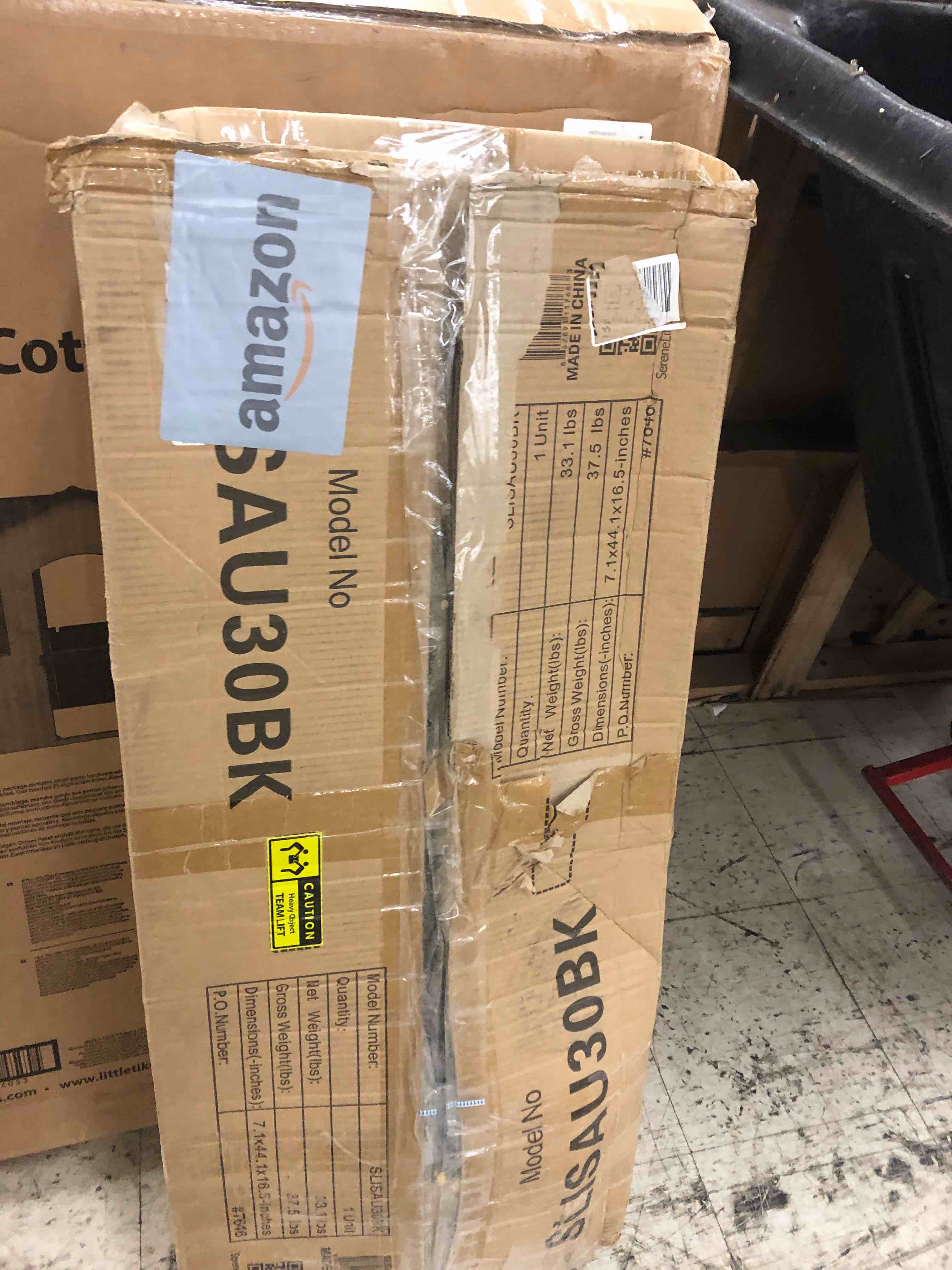 https://s3.amazonaws.com/lotting-images-prod/phillipi/ORG5452412_1729532382045.jpeg
