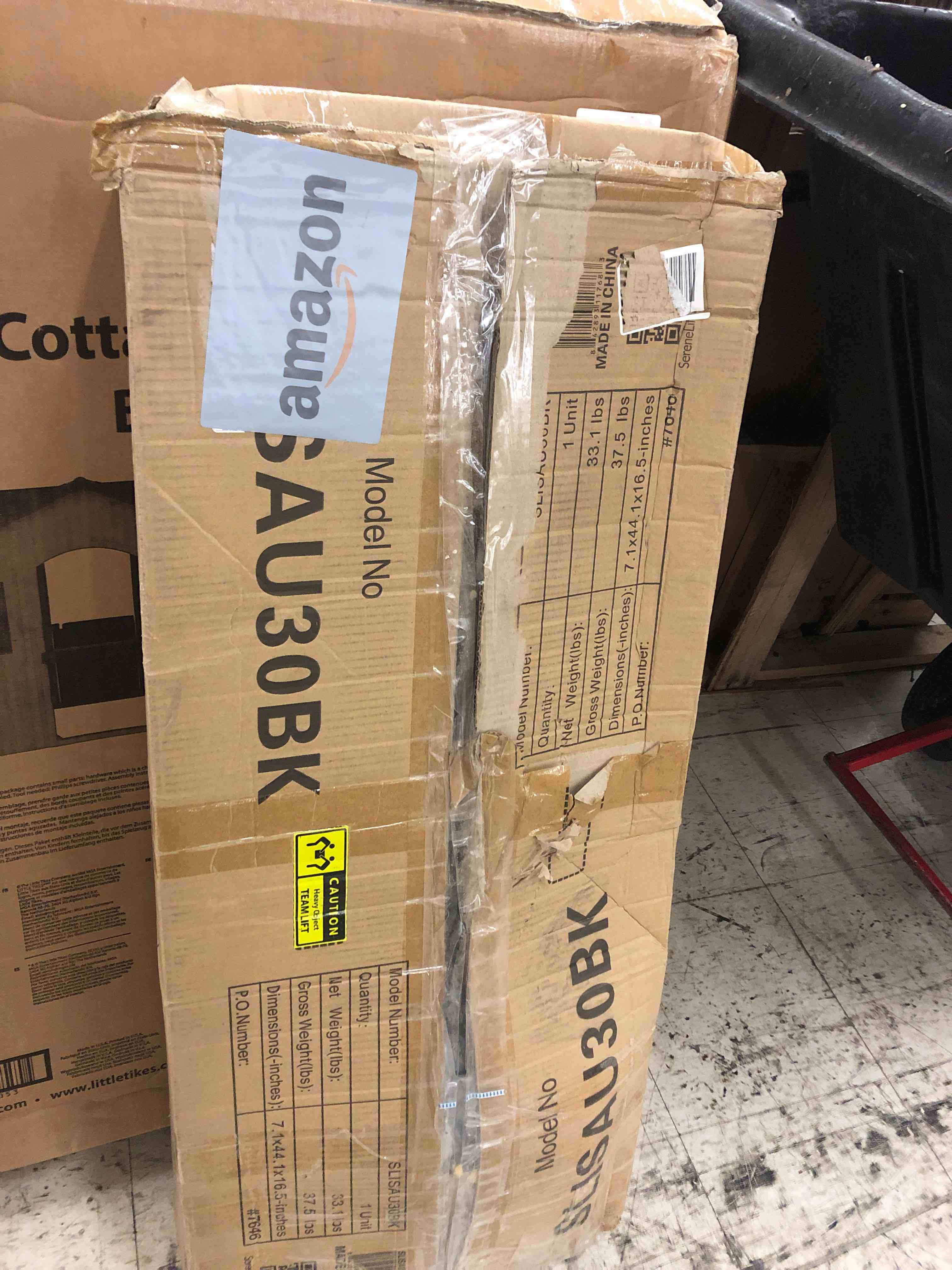 https://s3.amazonaws.com/lotting-images-prod/phillipi/ORG5452412_1729532383296.jpeg