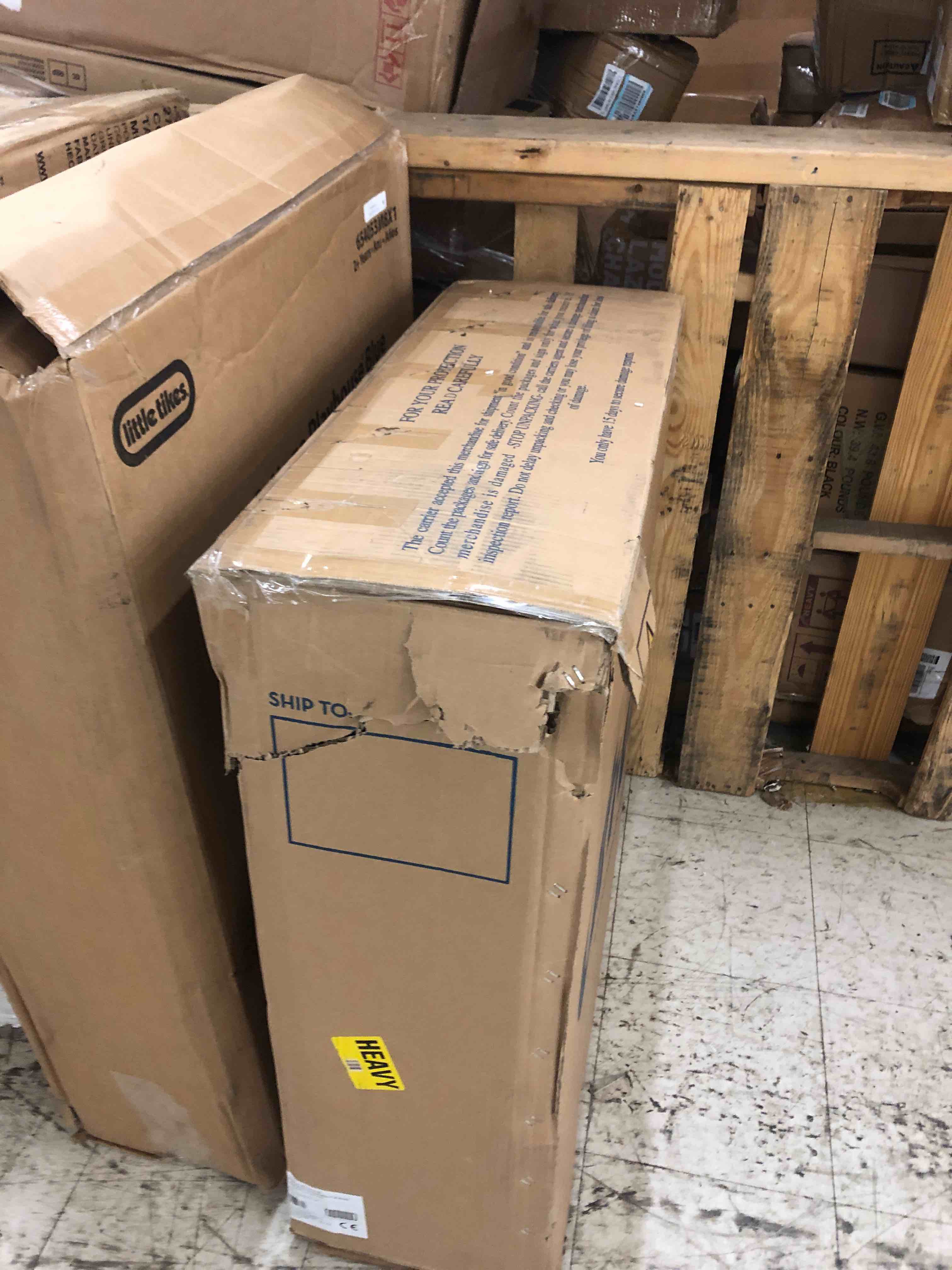 https://s3.amazonaws.com/lotting-images-prod/phillipi/ORG5452414_1729532597357.jpeg